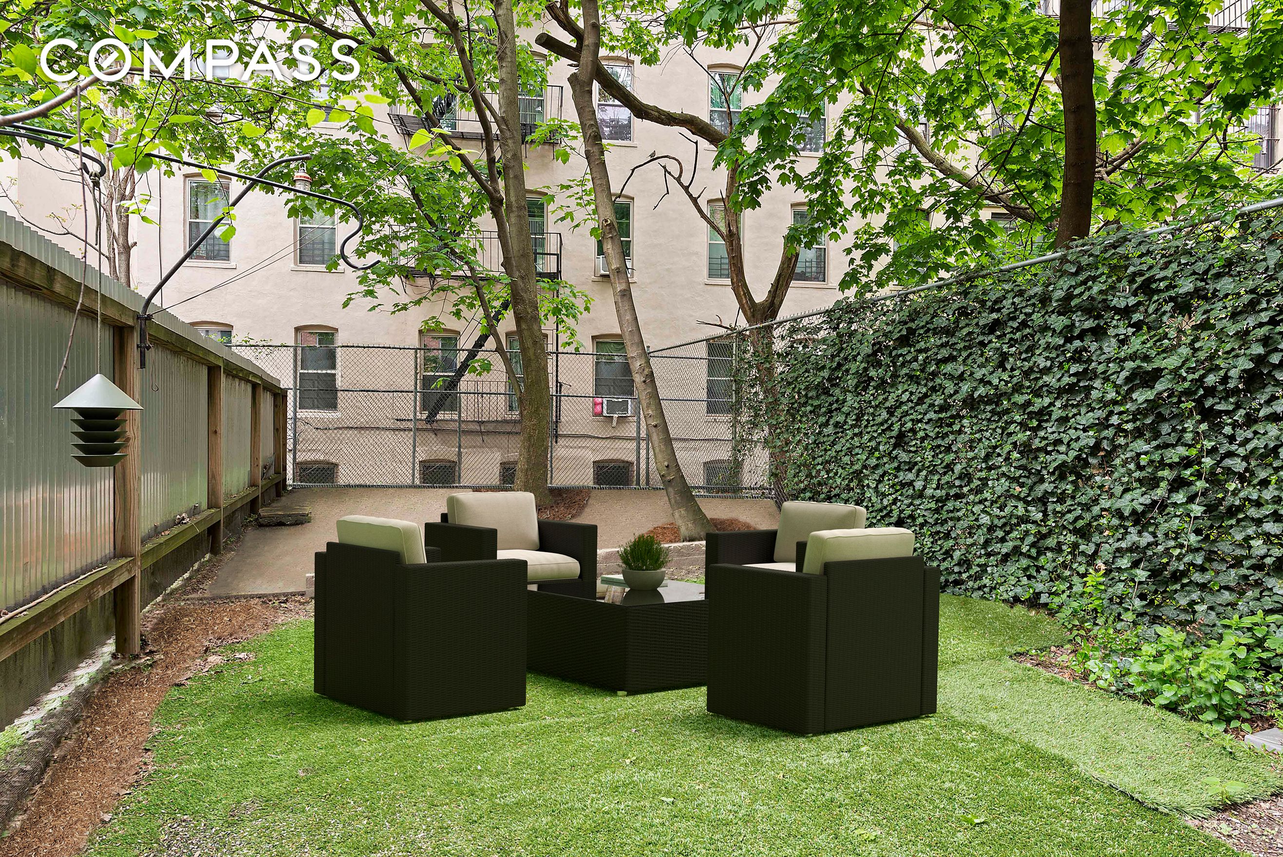 #20 photo, 22 W 120th Street, マンハッタン Harlem , NY 10027