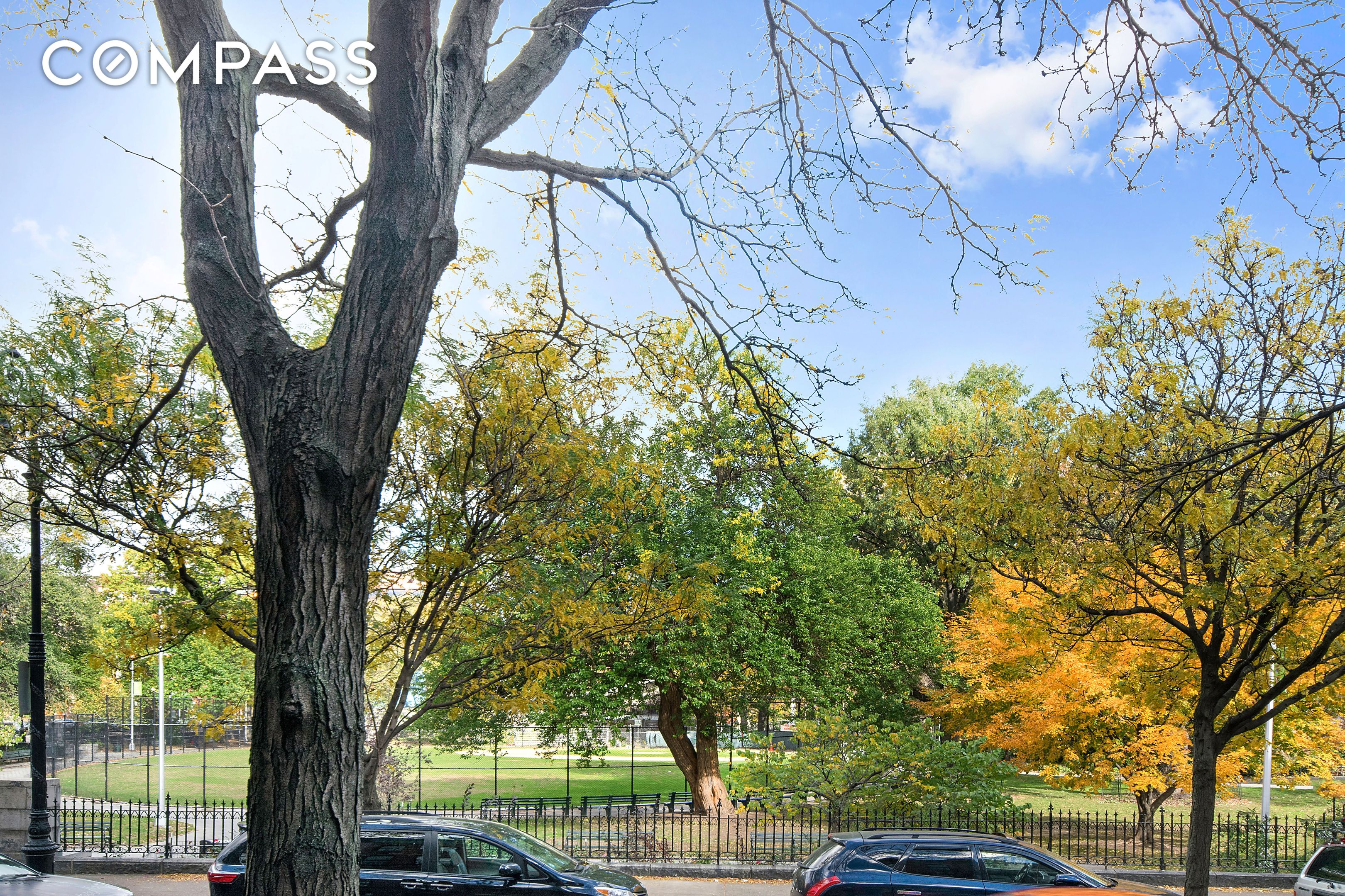 #21 photo, 22 W 120th Street, マンハッタン Harlem , NY 10027