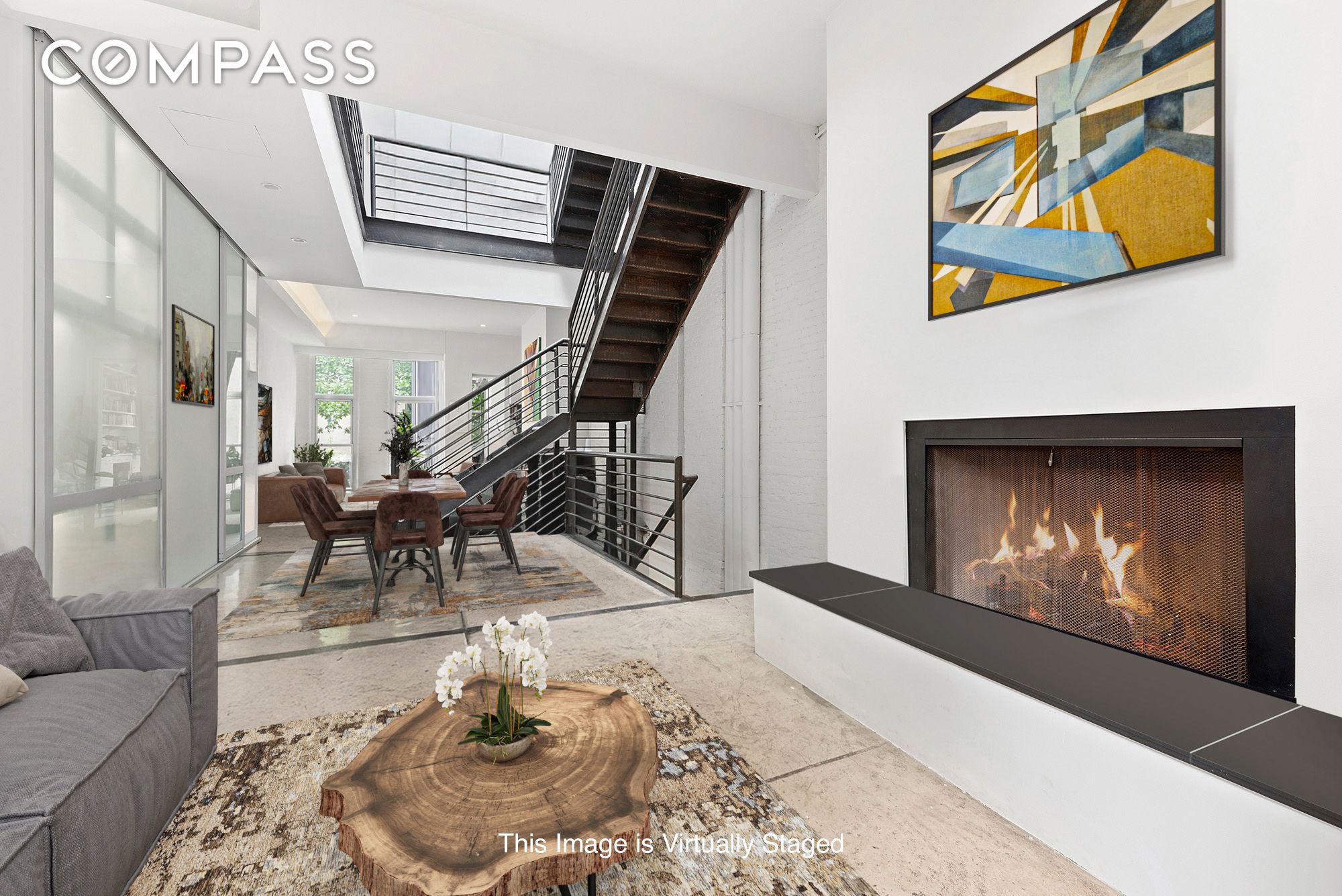 #3 photo, 22 W 120th Street, マンハッタン Harlem , NY 10027