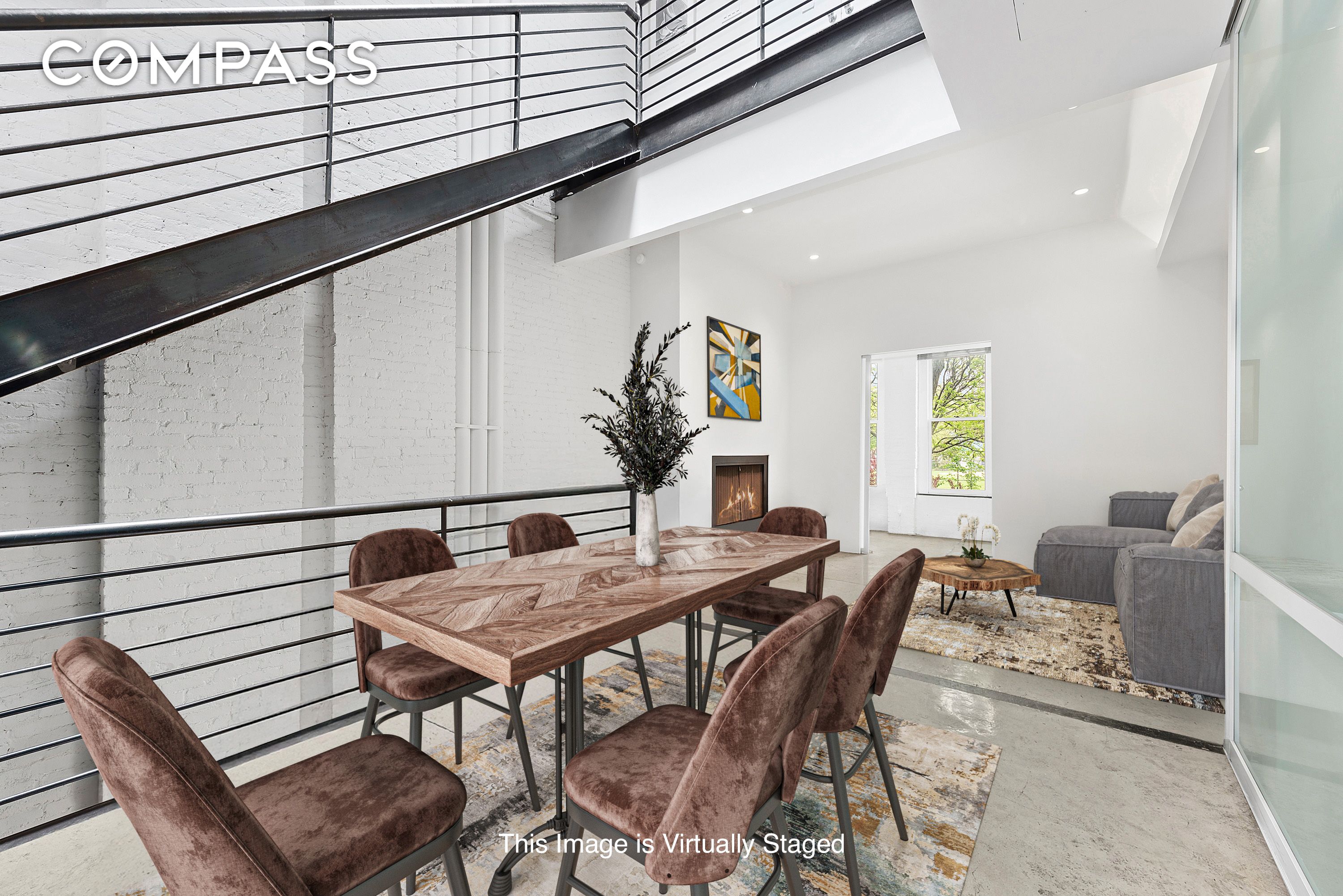 #5 photo, 22 W 120th Street, マンハッタン Harlem , NY 10027