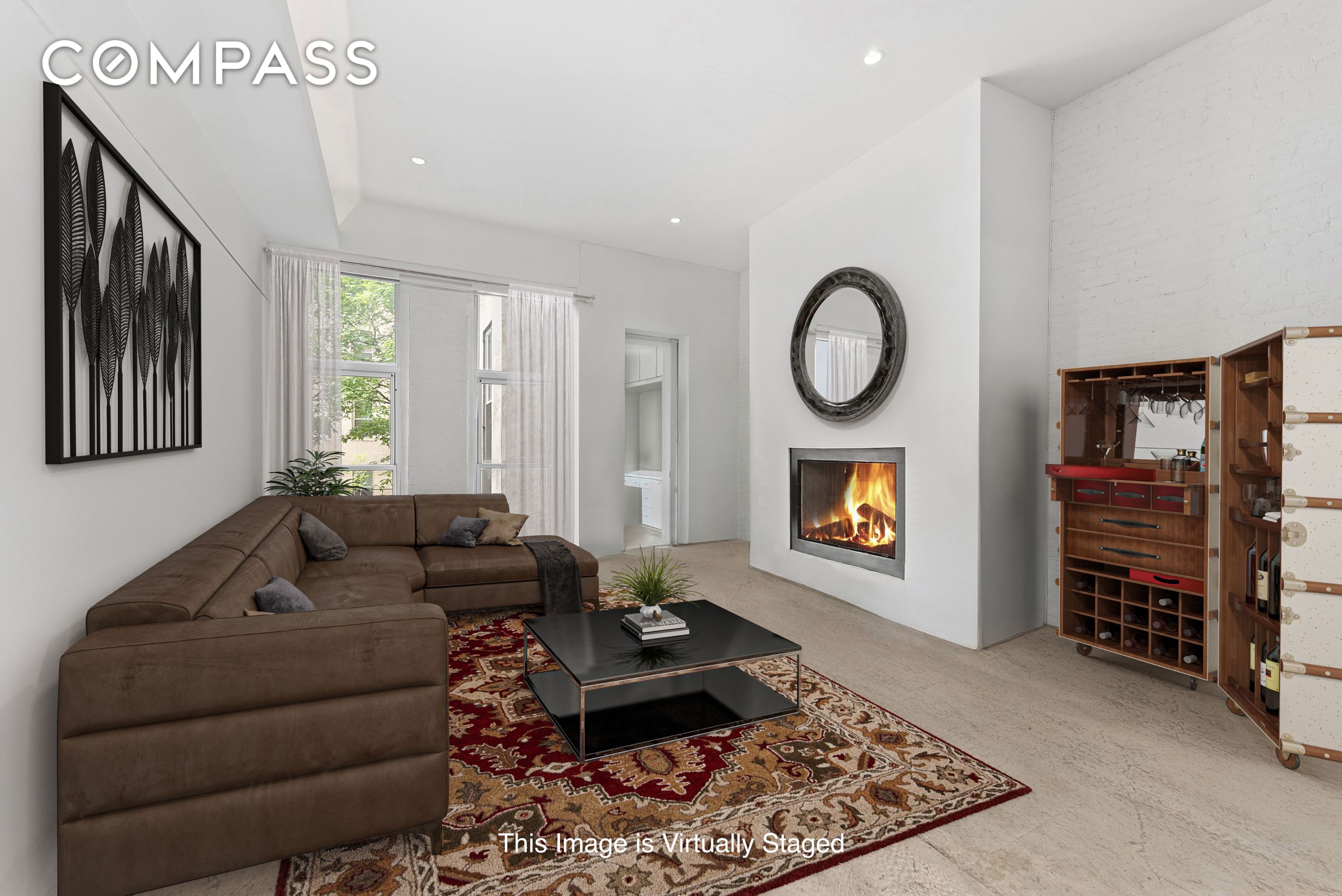 #6 photo, 22 W 120th Street, マンハッタン Harlem , NY 10027