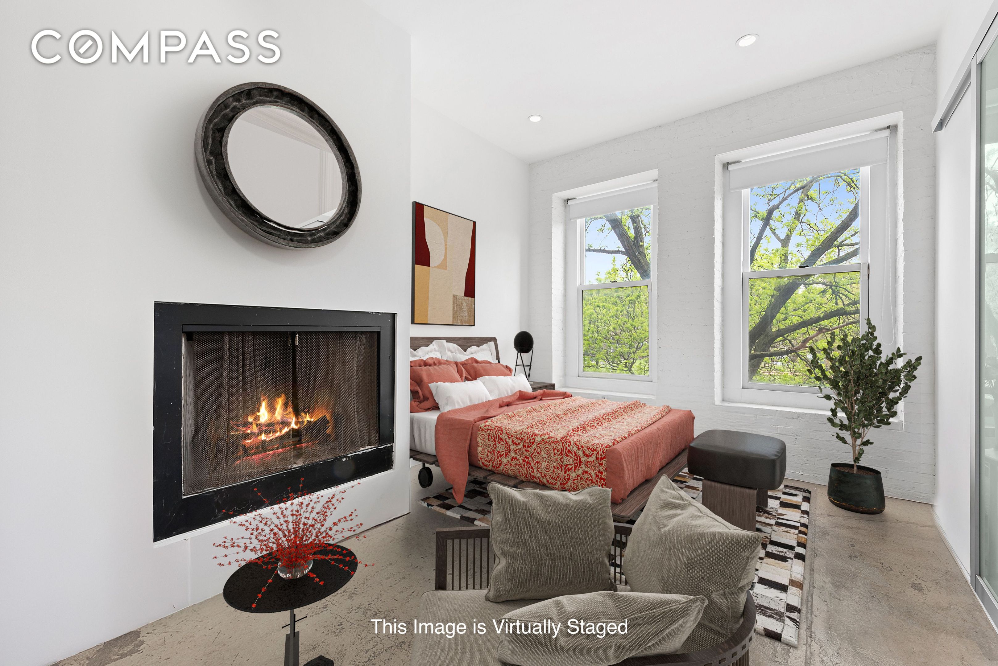 #7 photo, 22 W 120th Street, マンハッタン Harlem , NY 10027