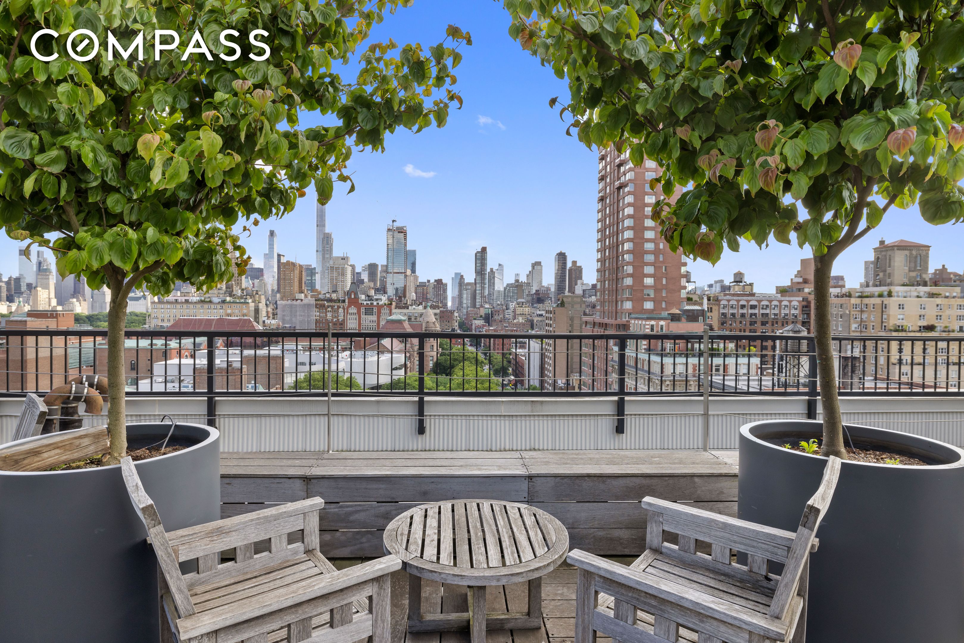 #10 photo, 51 W 81st Street, マンハッタン Upper West Side , NY 10024