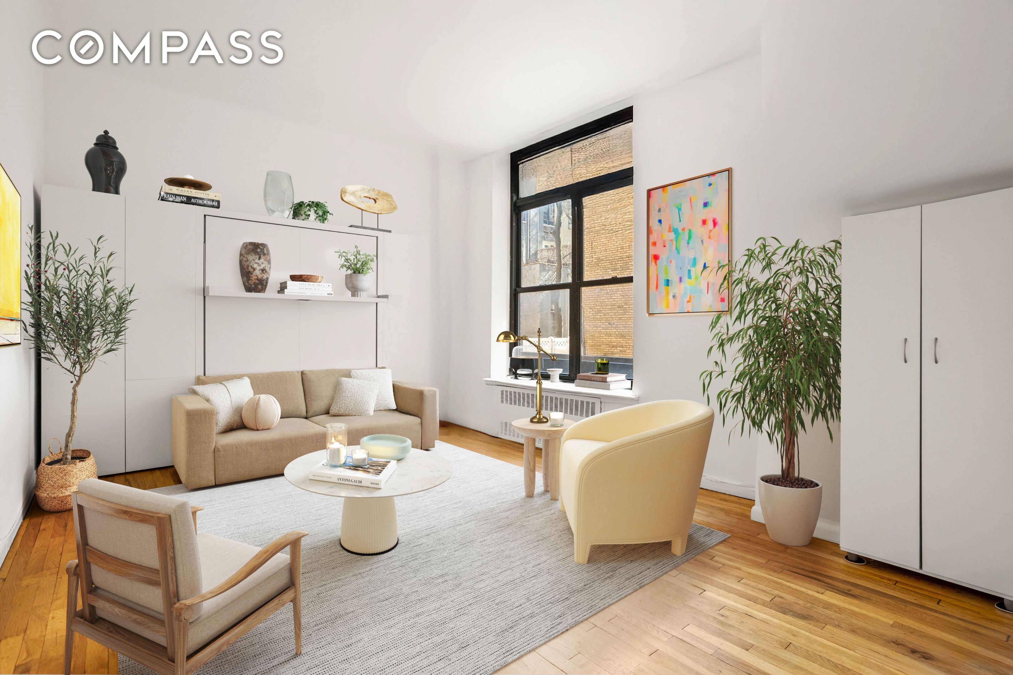 #4 photo, 51 W 81st Street, マンハッタン Upper West Side , NY 10024