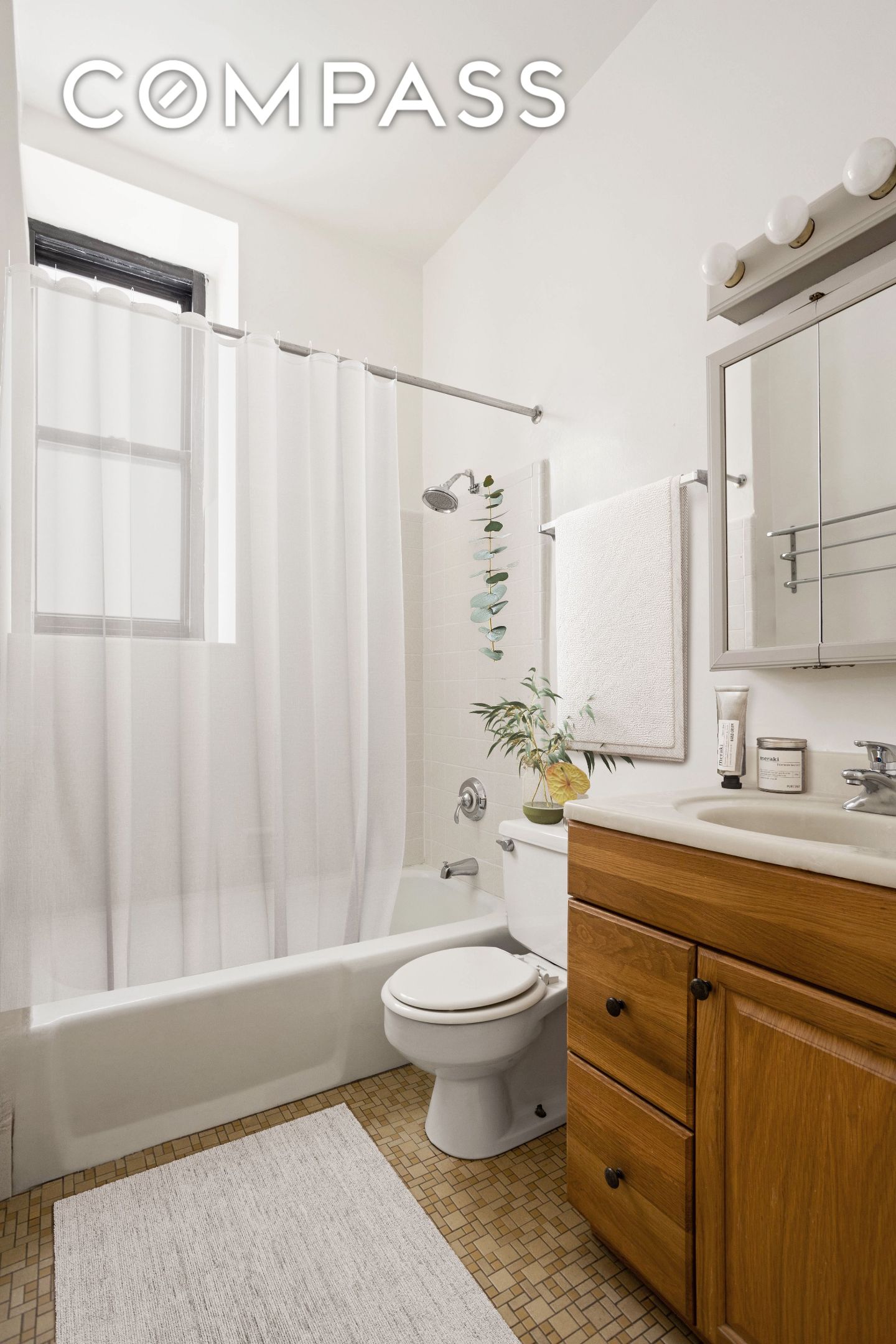 #6 photo, 51 W 81st Street, マンハッタン Upper West Side , NY 10024