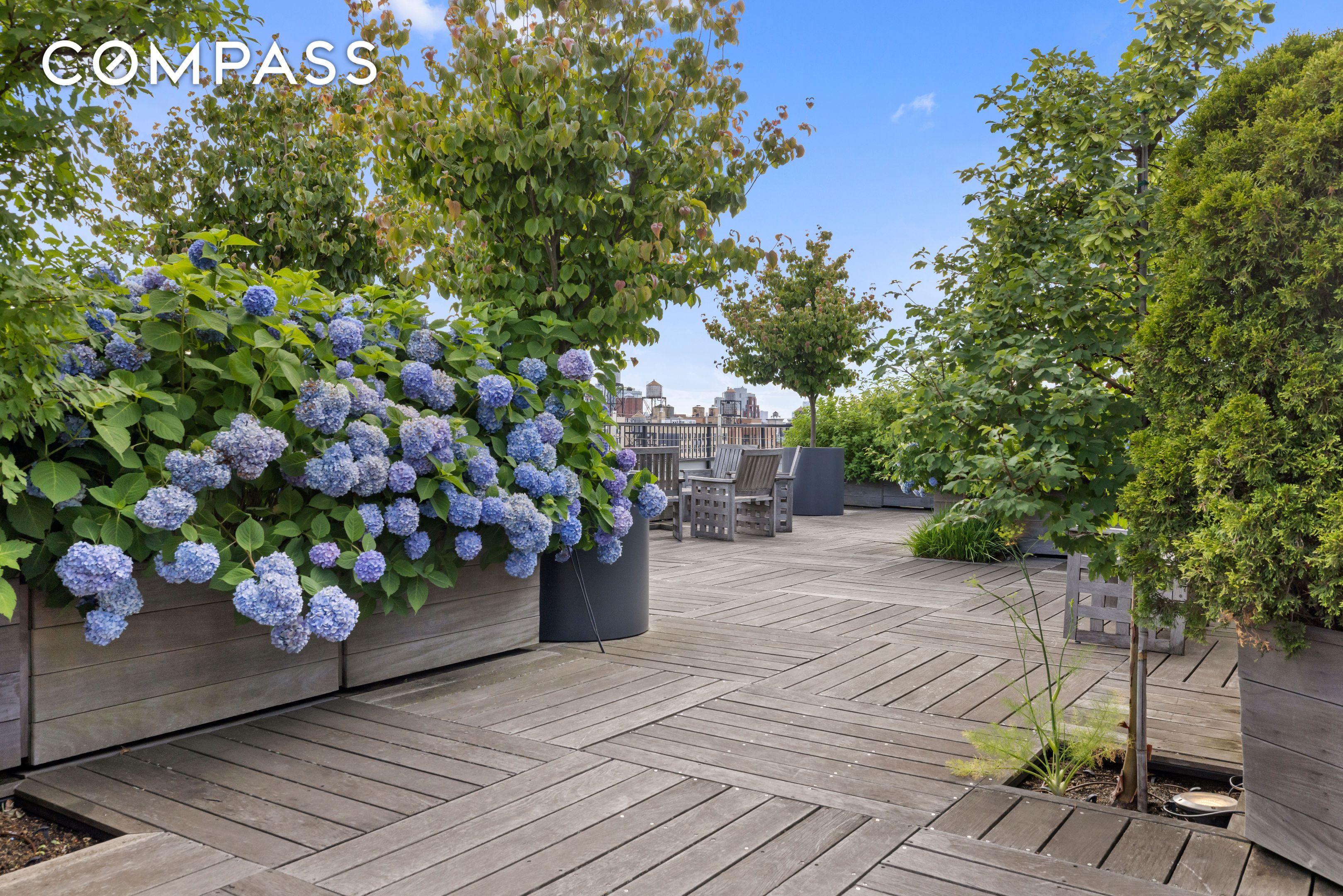 #8 photo, 51 W 81st Street, マンハッタン Upper West Side , NY 10024