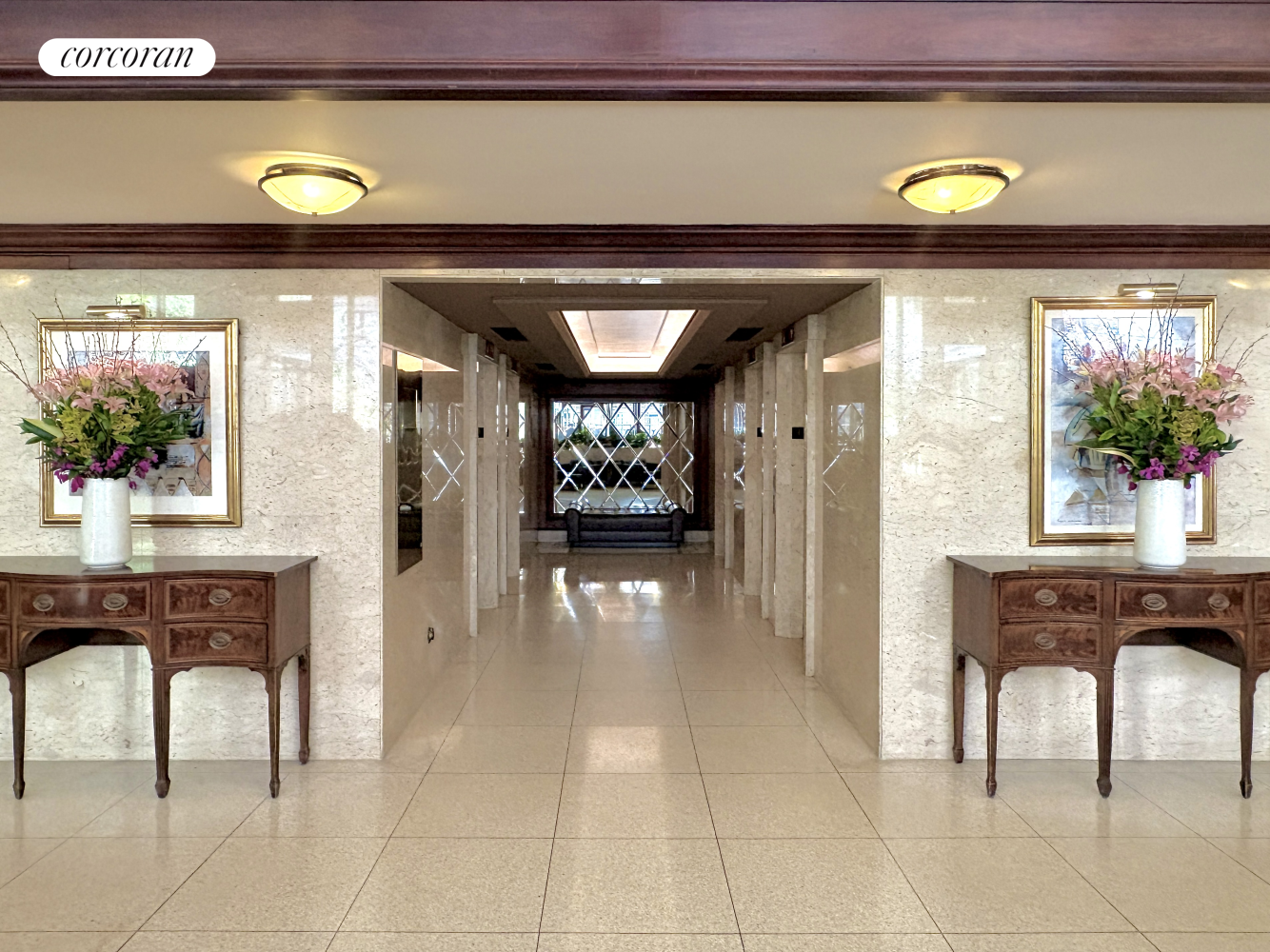 #12 photo, 15 W 72ND Street, マンハッタン Upper West Side , NY 10023