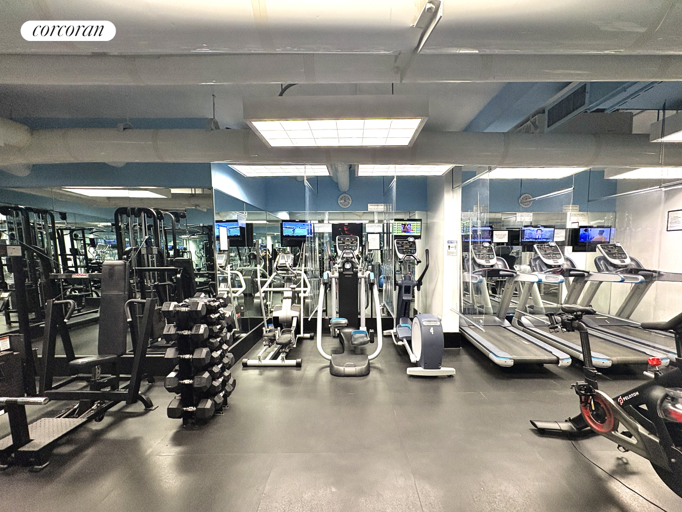 #13 photo, 15 W 72ND Street, マンハッタン Upper West Side , NY 10023