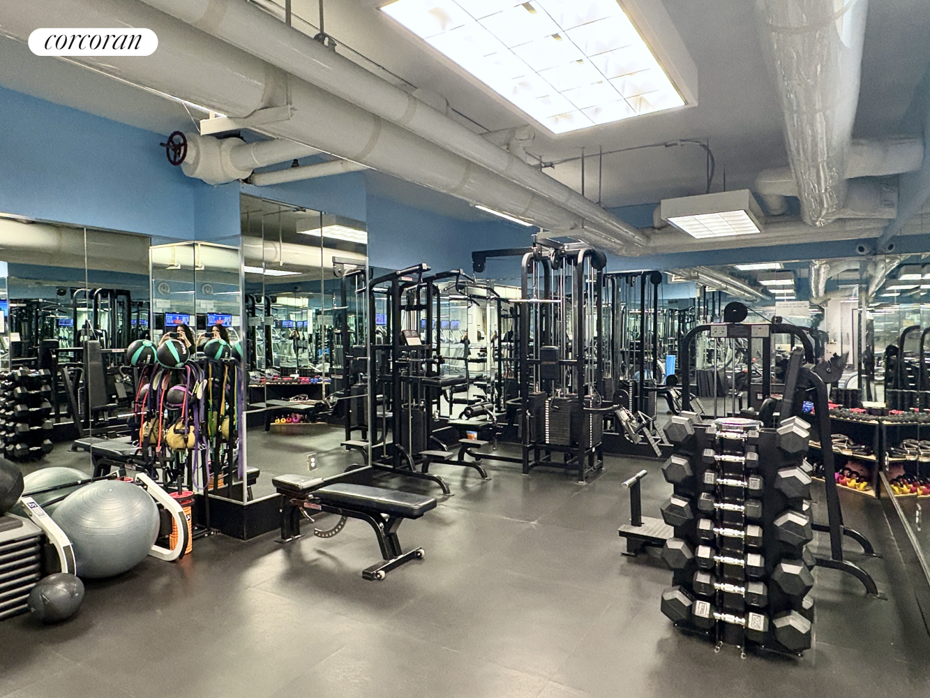 #14 photo, 15 W 72ND Street, マンハッタン Upper West Side , NY 10023