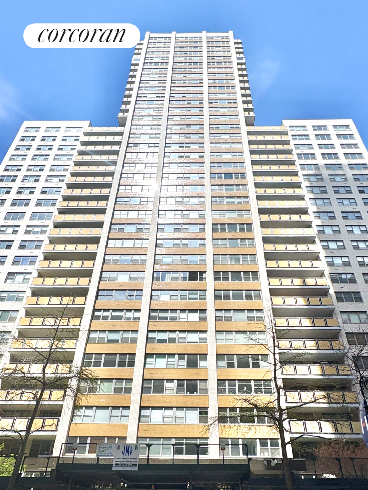 #15 photo, 15 W 72ND Street, マンハッタン Upper West Side , NY 10023