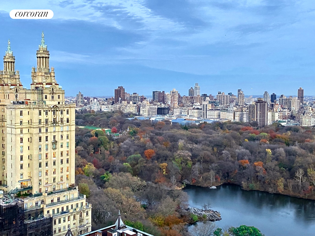 #18 photo, 15 W 72ND Street, マンハッタン Upper West Side , NY 10023