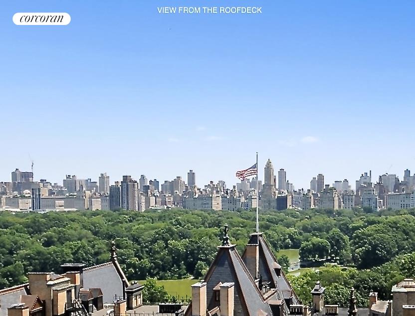 #19 photo, 15 W 72ND Street, マンハッタン Upper West Side , NY 10023