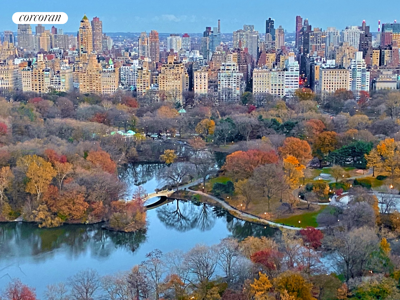 #20 photo, 15 W 72ND Street, マンハッタン Upper West Side , NY 10023