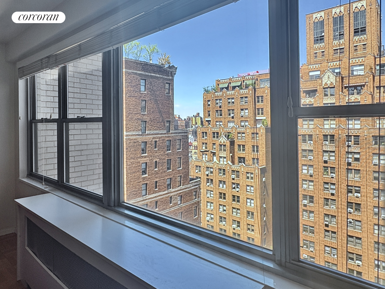 #3 photo, 15 W 72ND Street, マンハッタン Upper West Side , NY 10023