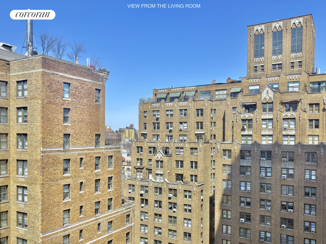 #4 photo, 15 W 72ND Street, マンハッタン Upper West Side , NY 10023