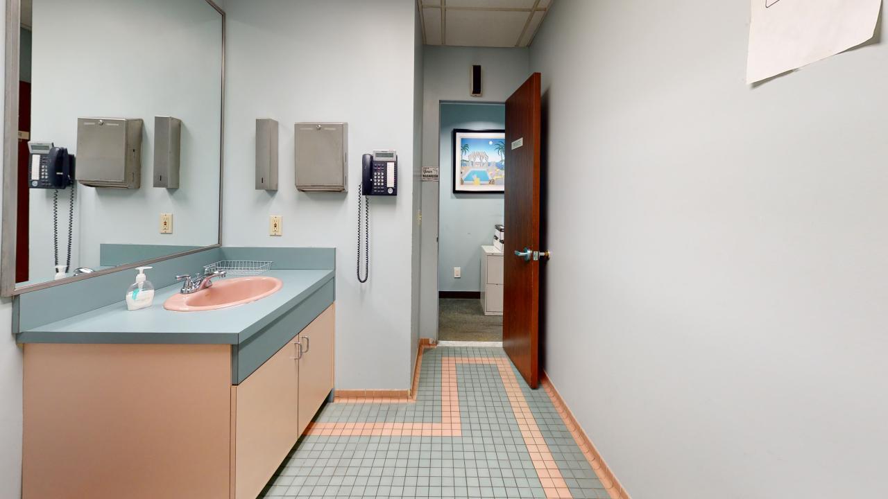 #5 photo, 105-09 Jamaica Avenue, クイーンズ区 Richmond Hill , NY 11418