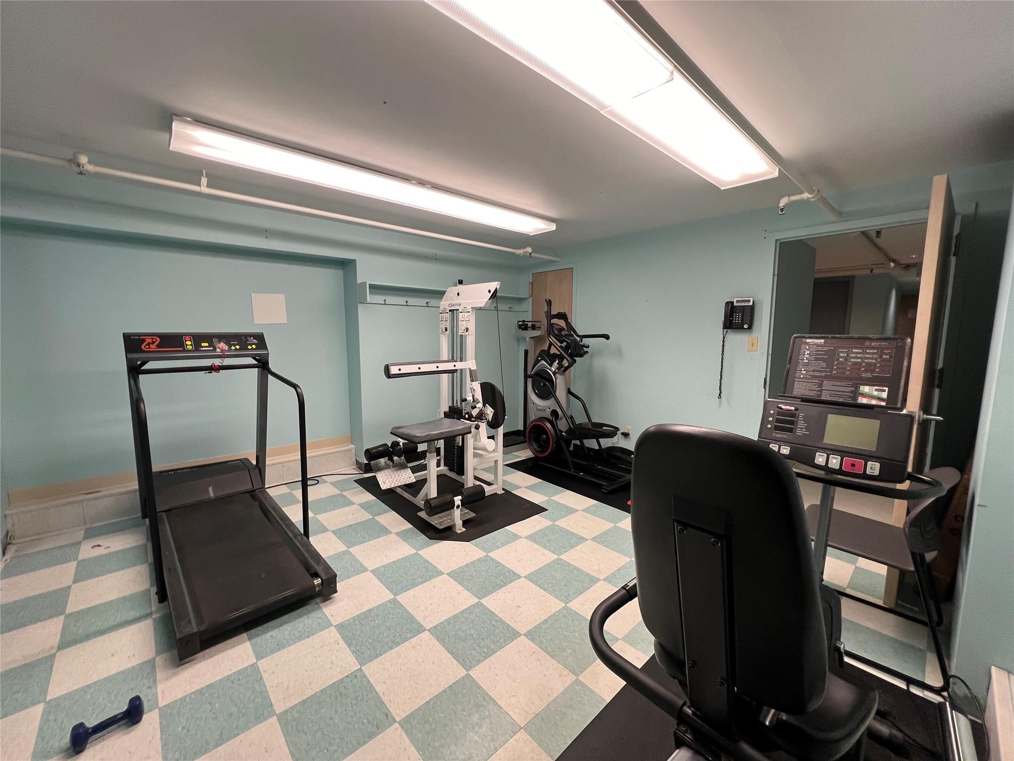 #8 photo, 105-09 Jamaica Avenue, クイーンズ区 Richmond Hill , NY 11418