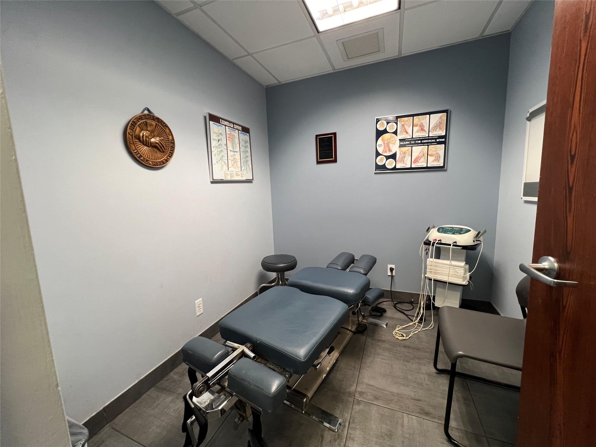 #9 photo, 105-09 Jamaica Avenue, クイーンズ区 Richmond Hill , NY 11418