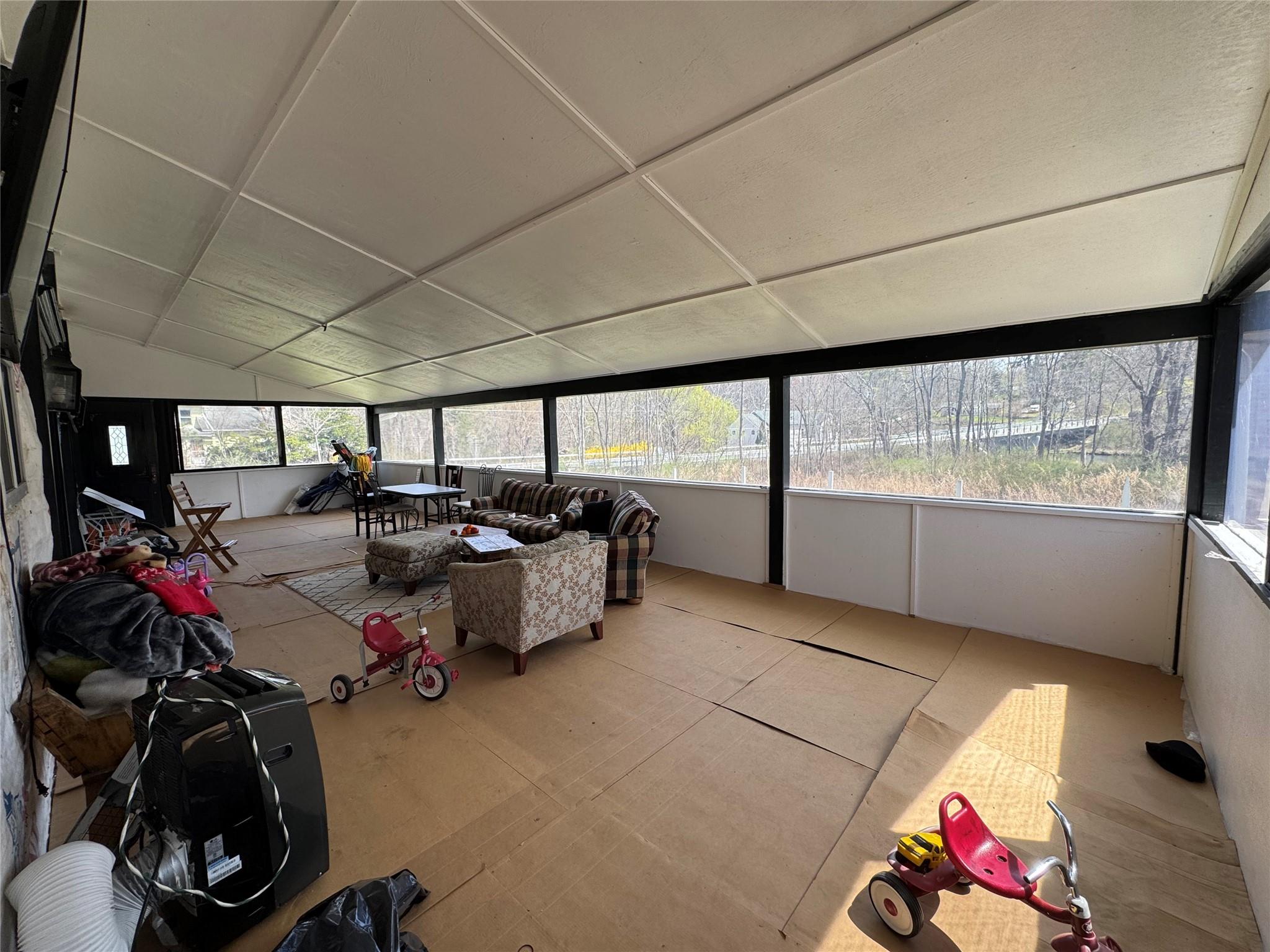 #10 photo, 50 Hamilton Road, Burlingham , NY 12722