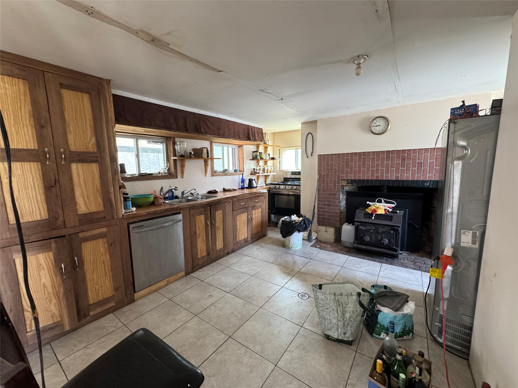 #11 photo, 50 Hamilton Road, Burlingham , NY 12722