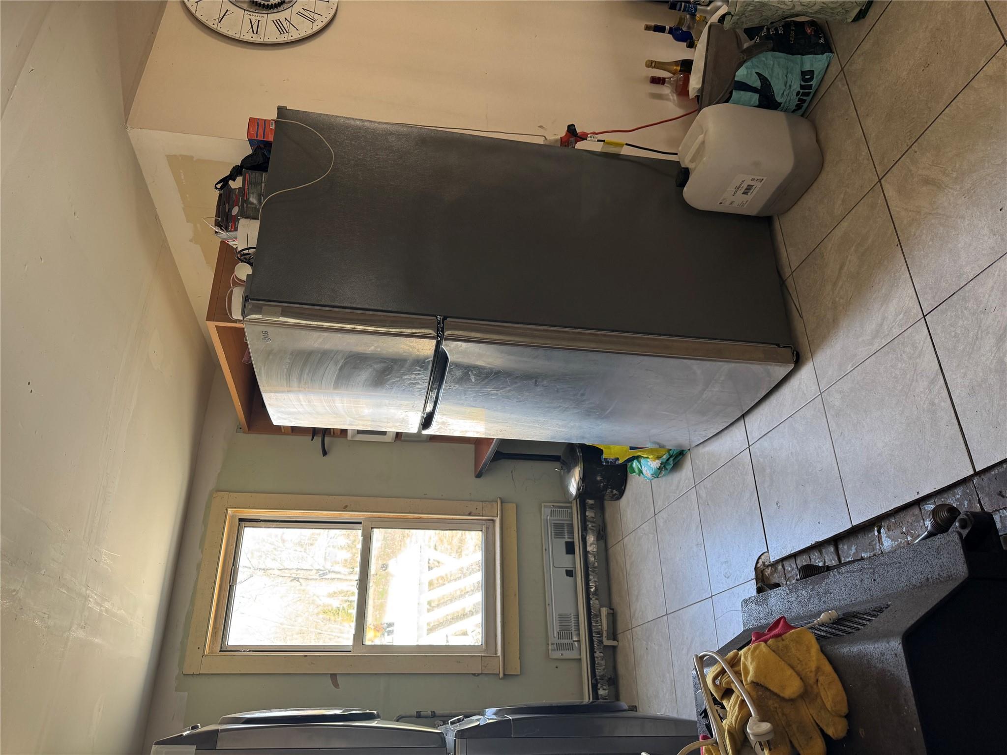 #12 photo, 50 Hamilton Road, Burlingham , NY 12722