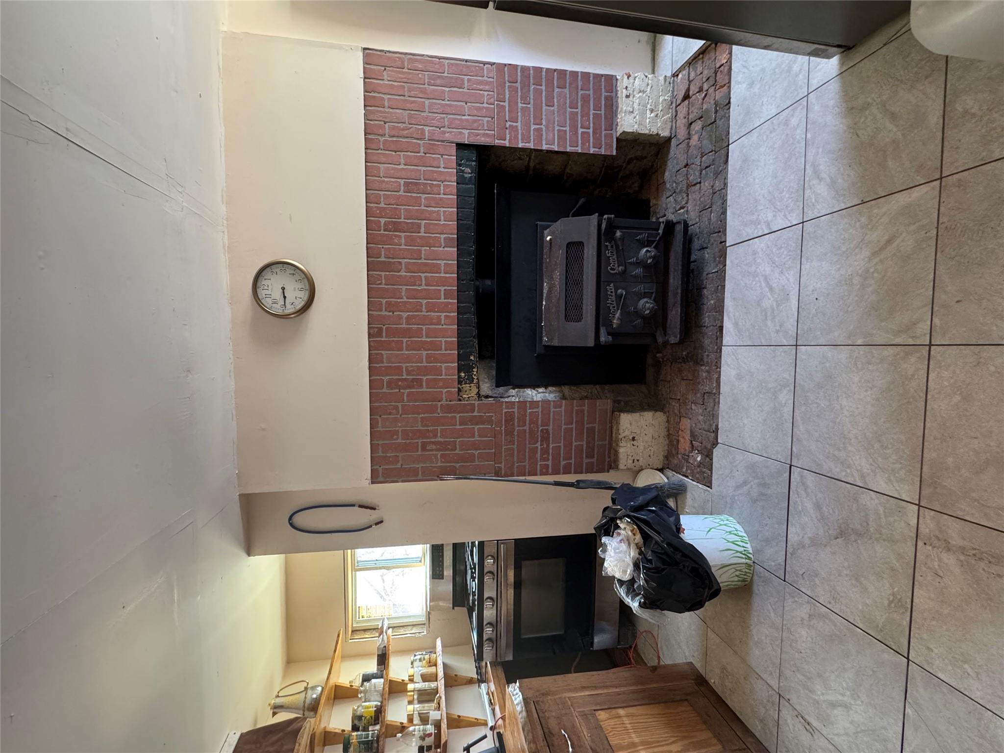 #13 photo, 50 Hamilton Road, Burlingham , NY 12722