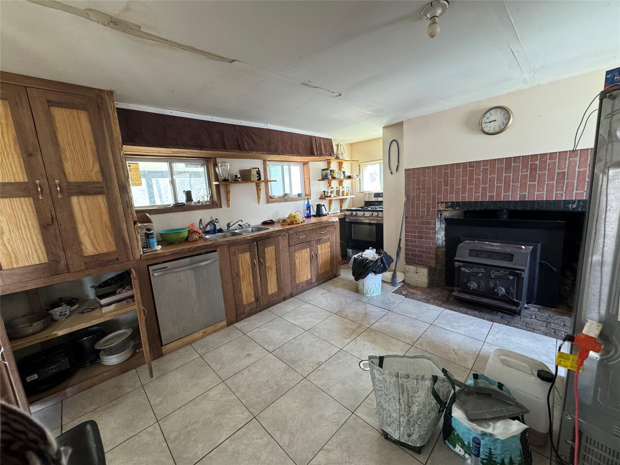 #14 photo, 50 Hamilton Road, Burlingham , NY 12722