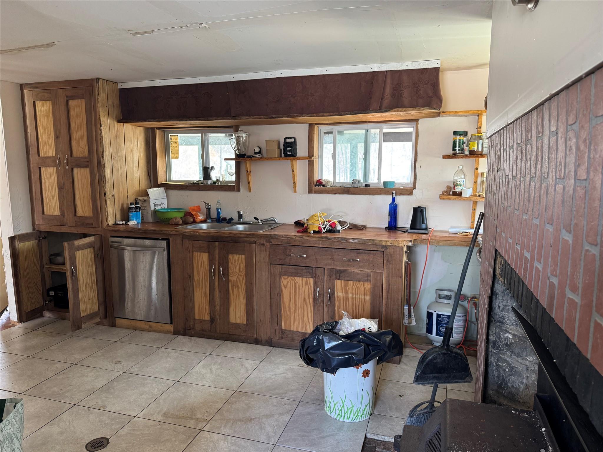 #15 photo, 50 Hamilton Road, Burlingham , NY 12722