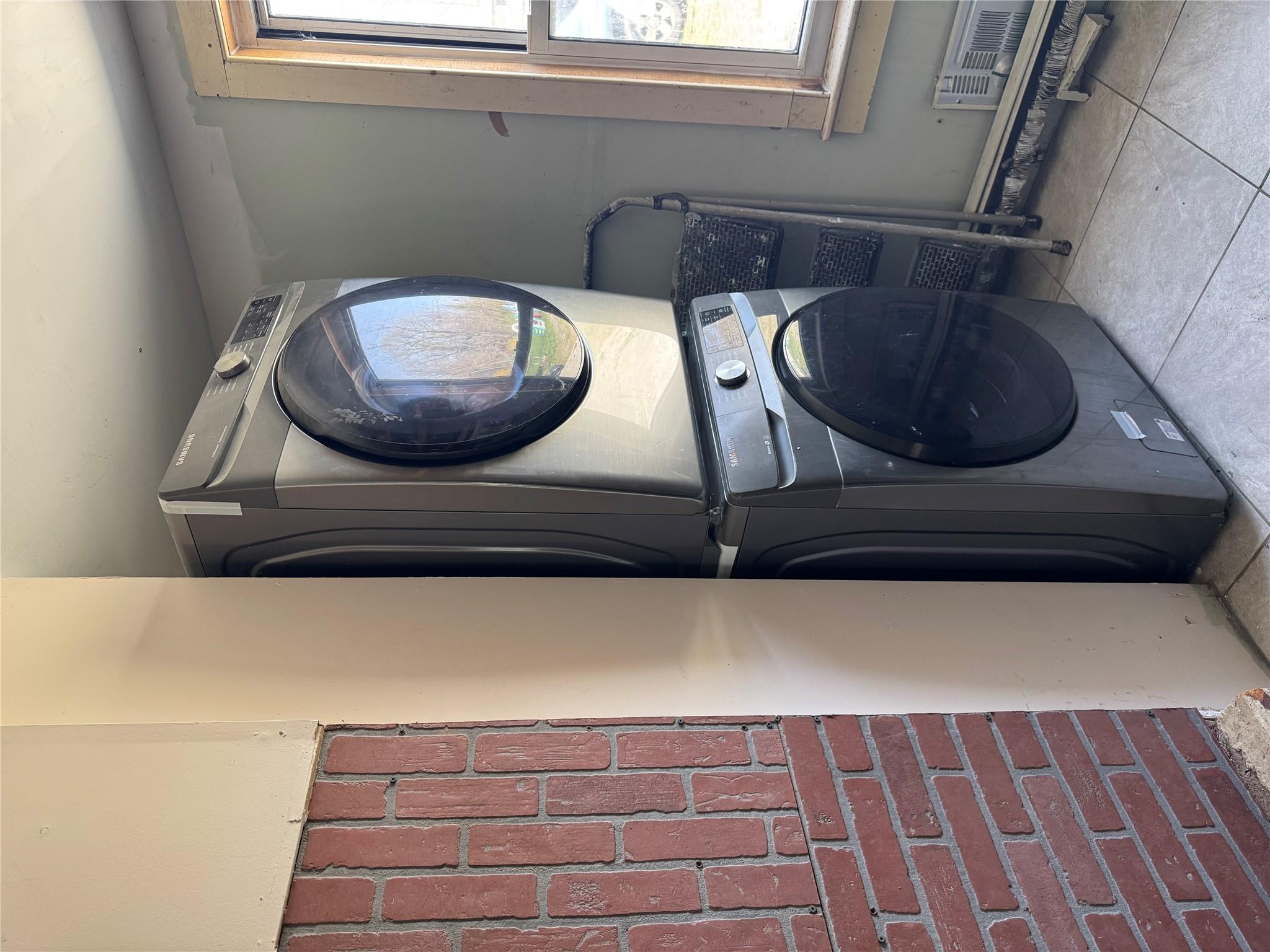 #16 photo, 50 Hamilton Road, Burlingham , NY 12722