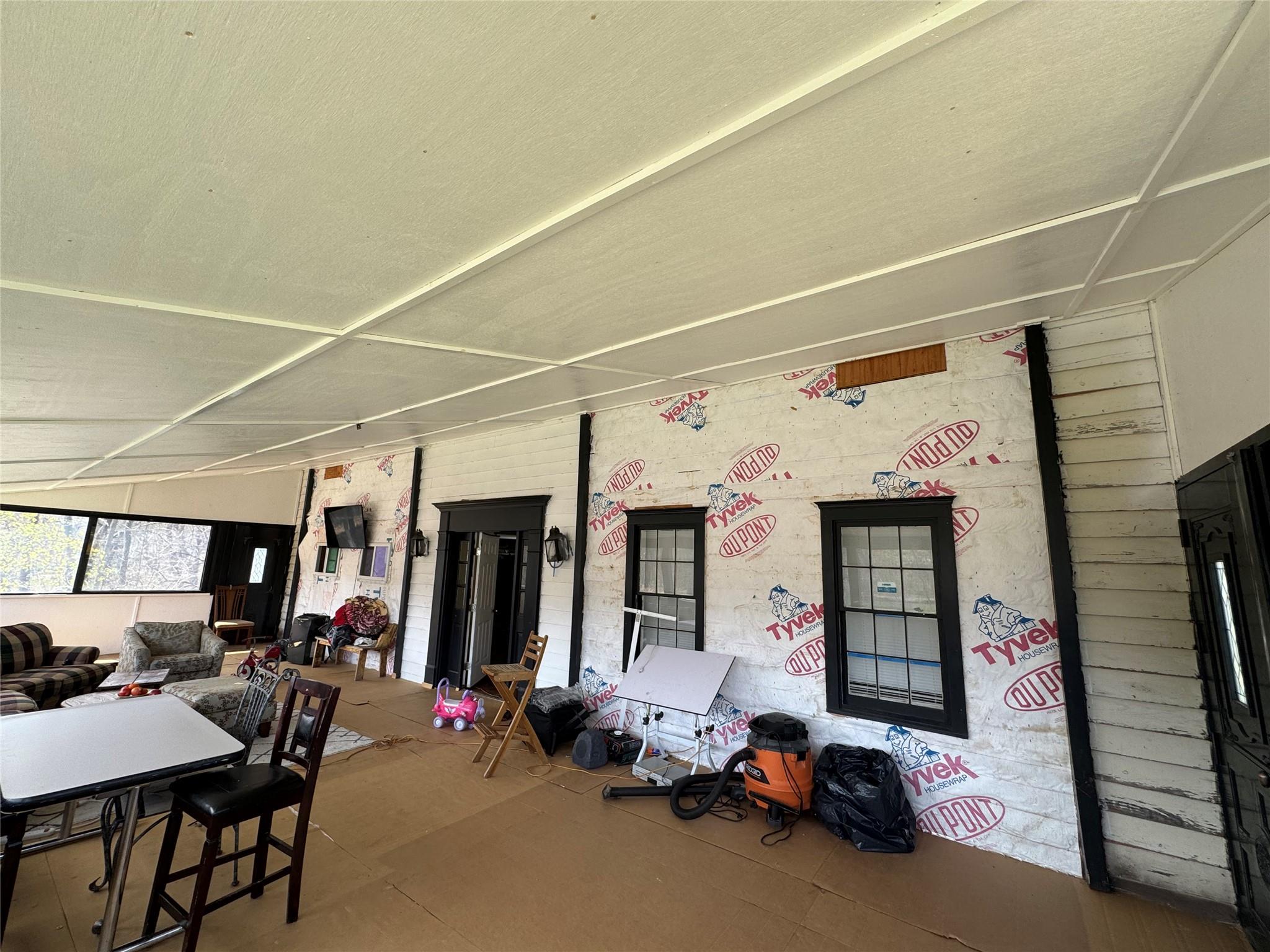 #17 photo, 50 Hamilton Road, Burlingham , NY 12722