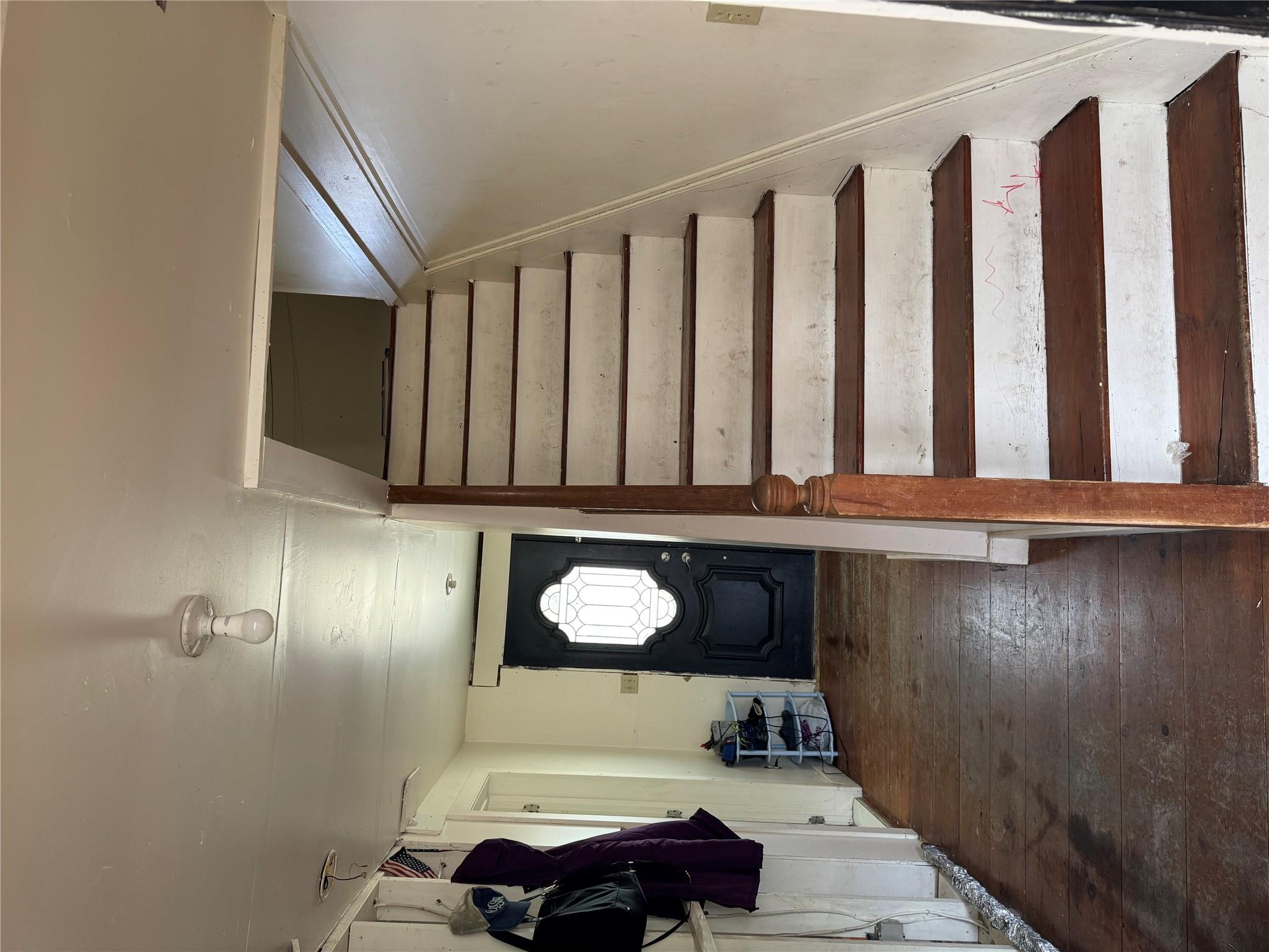 #18 photo, 50 Hamilton Road, Burlingham , NY 12722