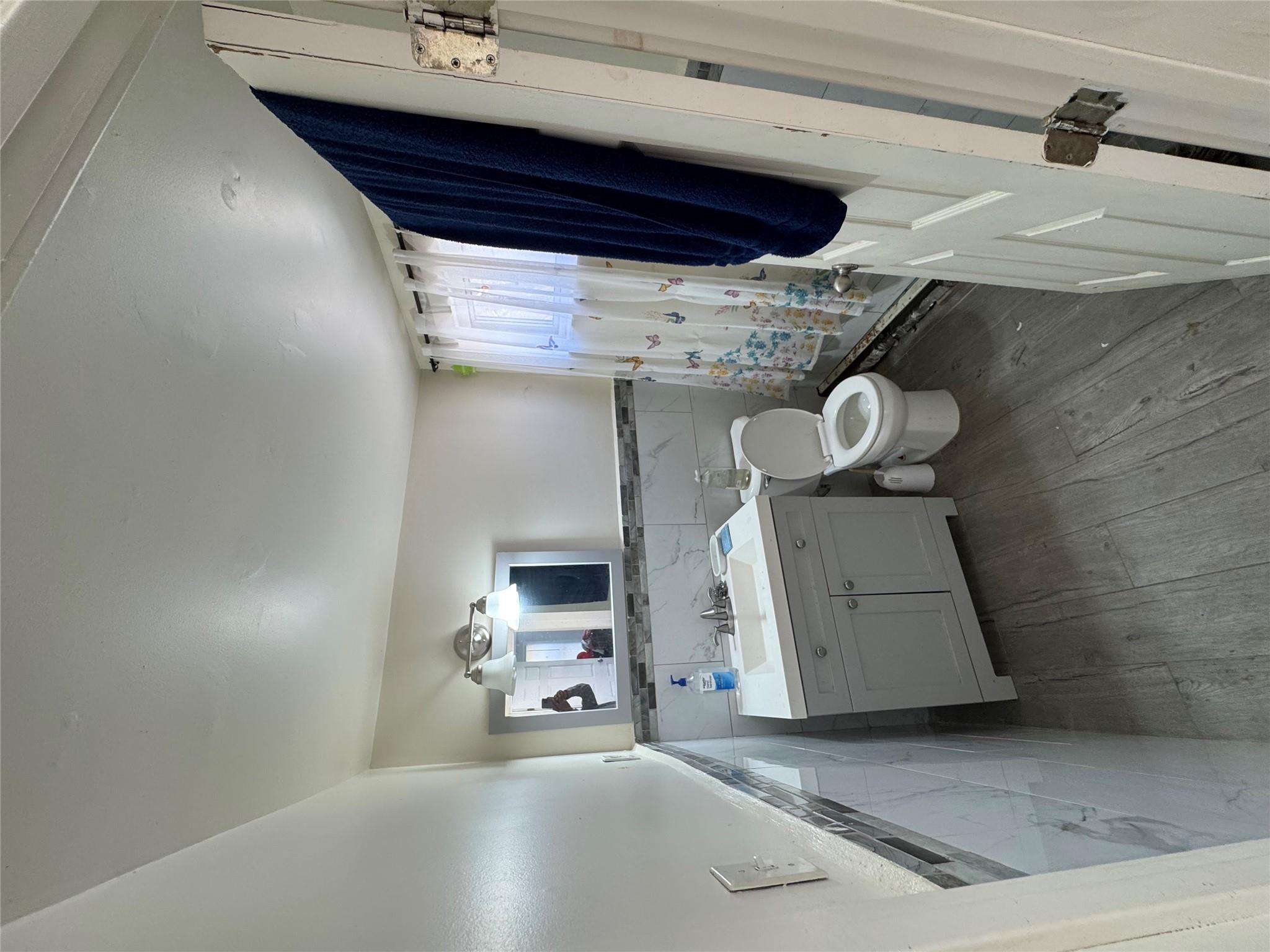 #19 photo, 50 Hamilton Road, Burlingham , NY 12722