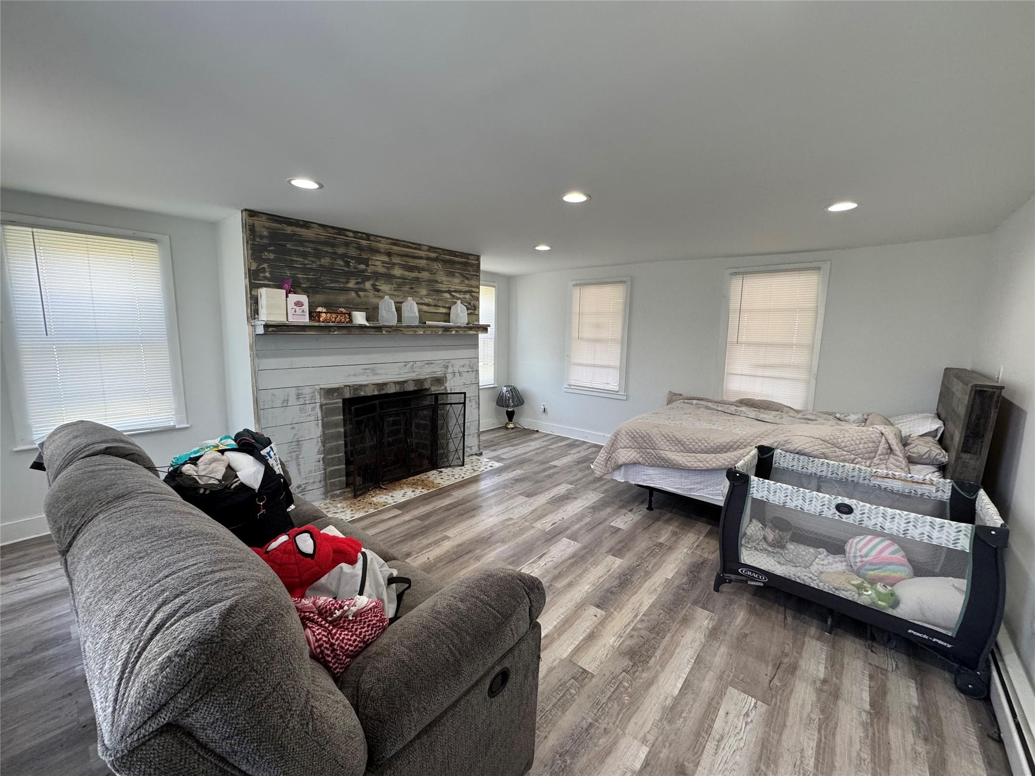 #4 photo, 50 Hamilton Road, Burlingham , NY 12722