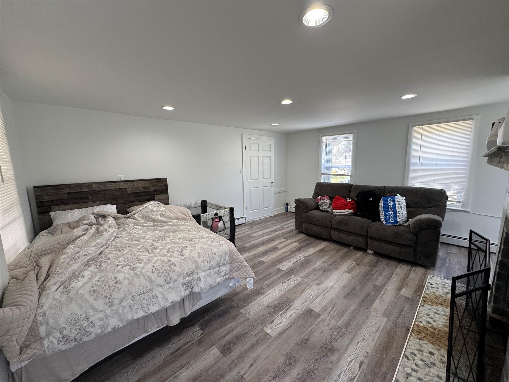 #5 photo, 50 Hamilton Road, Burlingham , NY 12722