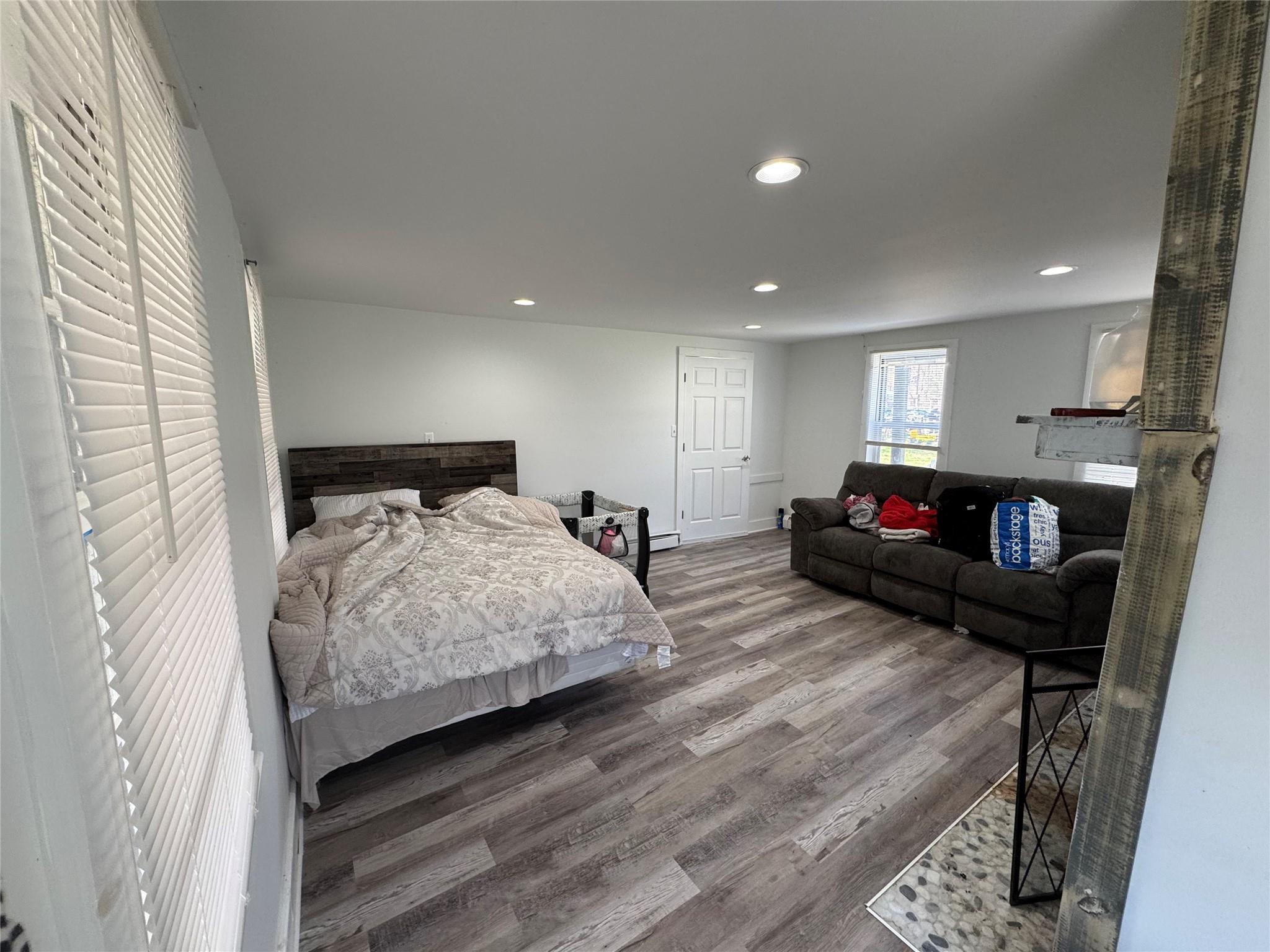 #6 photo, 50 Hamilton Road, Burlingham , NY 12722