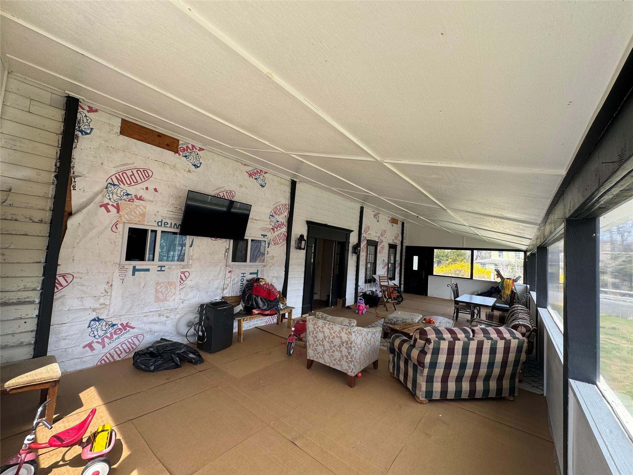 #7 photo, 50 Hamilton Road, Burlingham , NY 12722