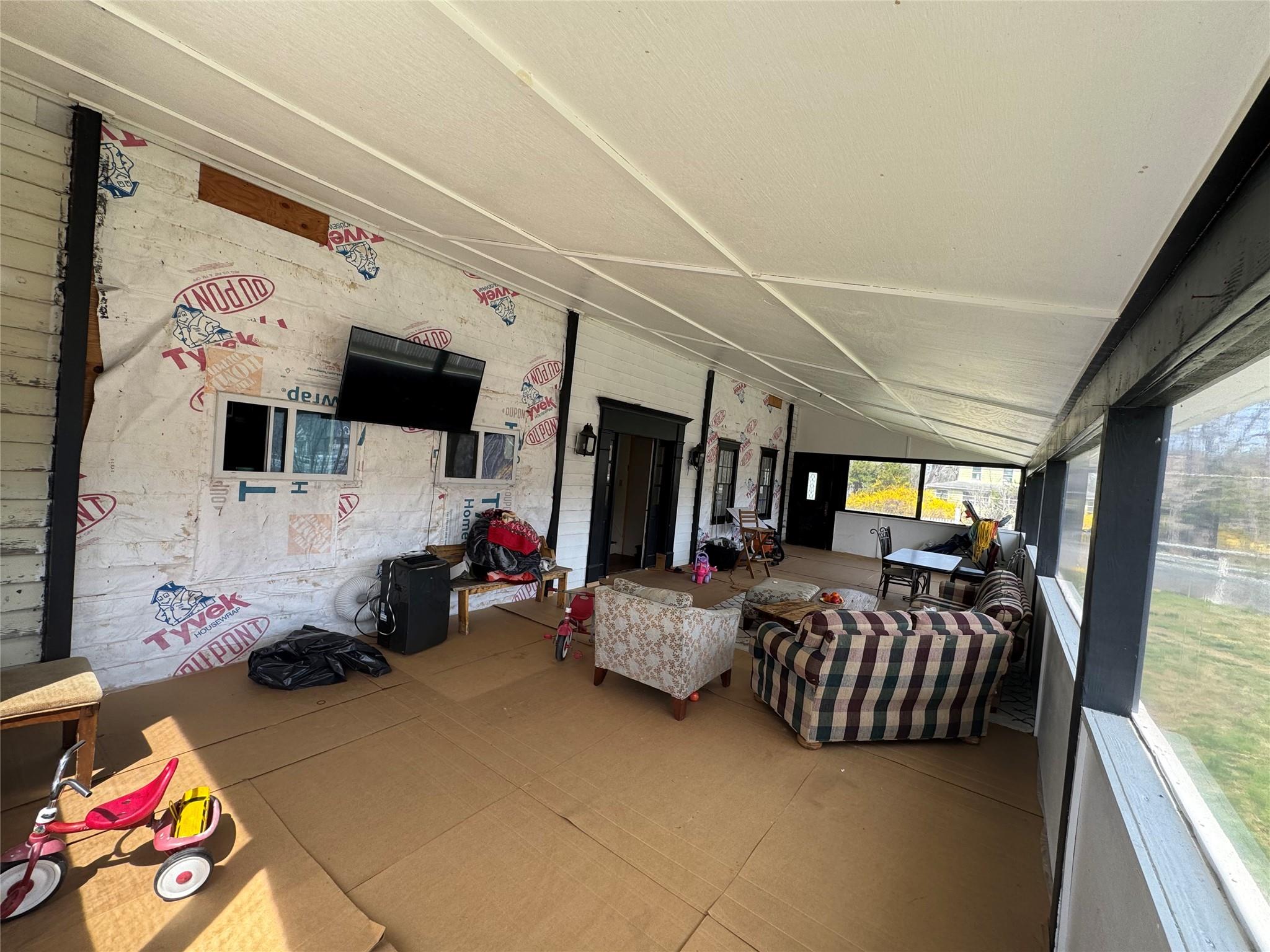 #8 photo, 50 Hamilton Road, Burlingham , NY 12722