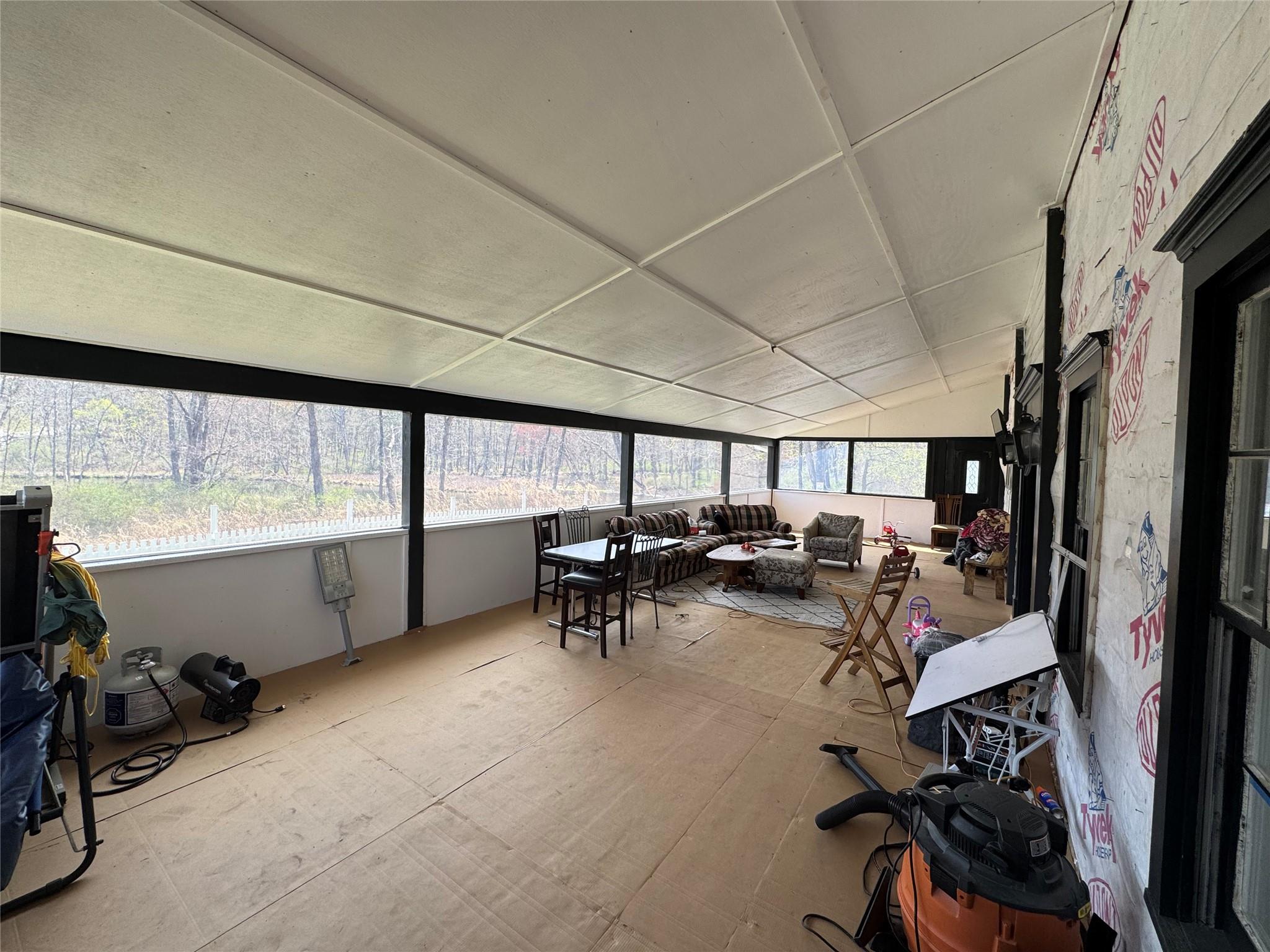 #9 photo, 50 Hamilton Road, Burlingham , NY 12722