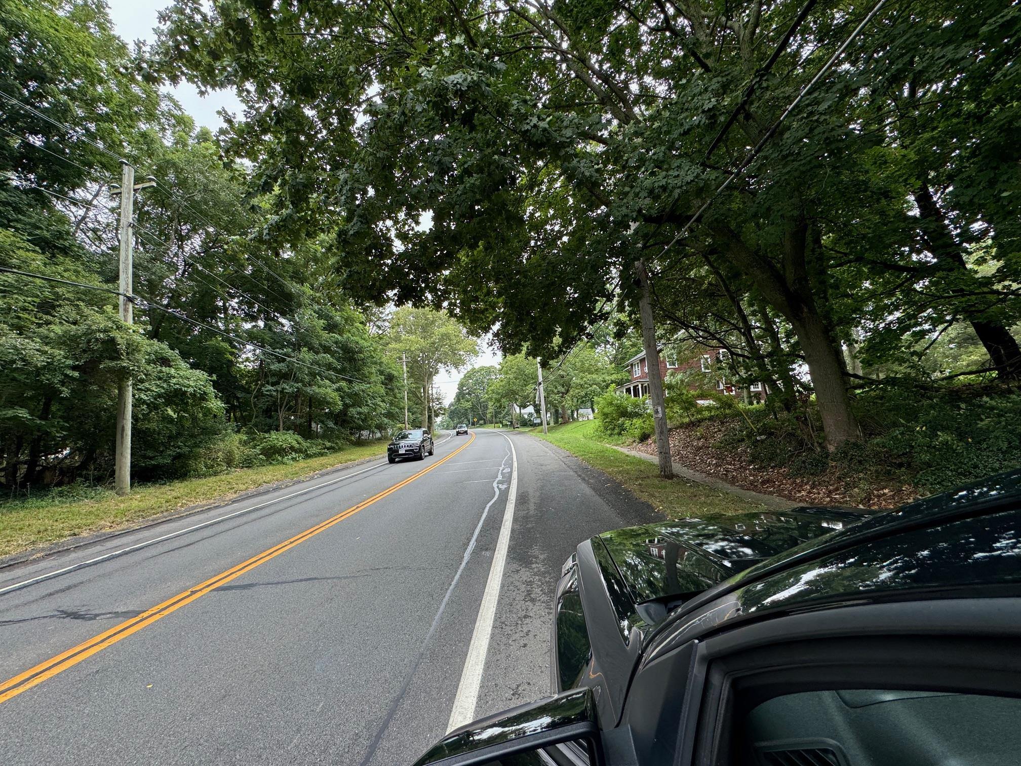 #2 photo, 34100 Route 25, サフォーク郡 Cutchogue , NY 11935