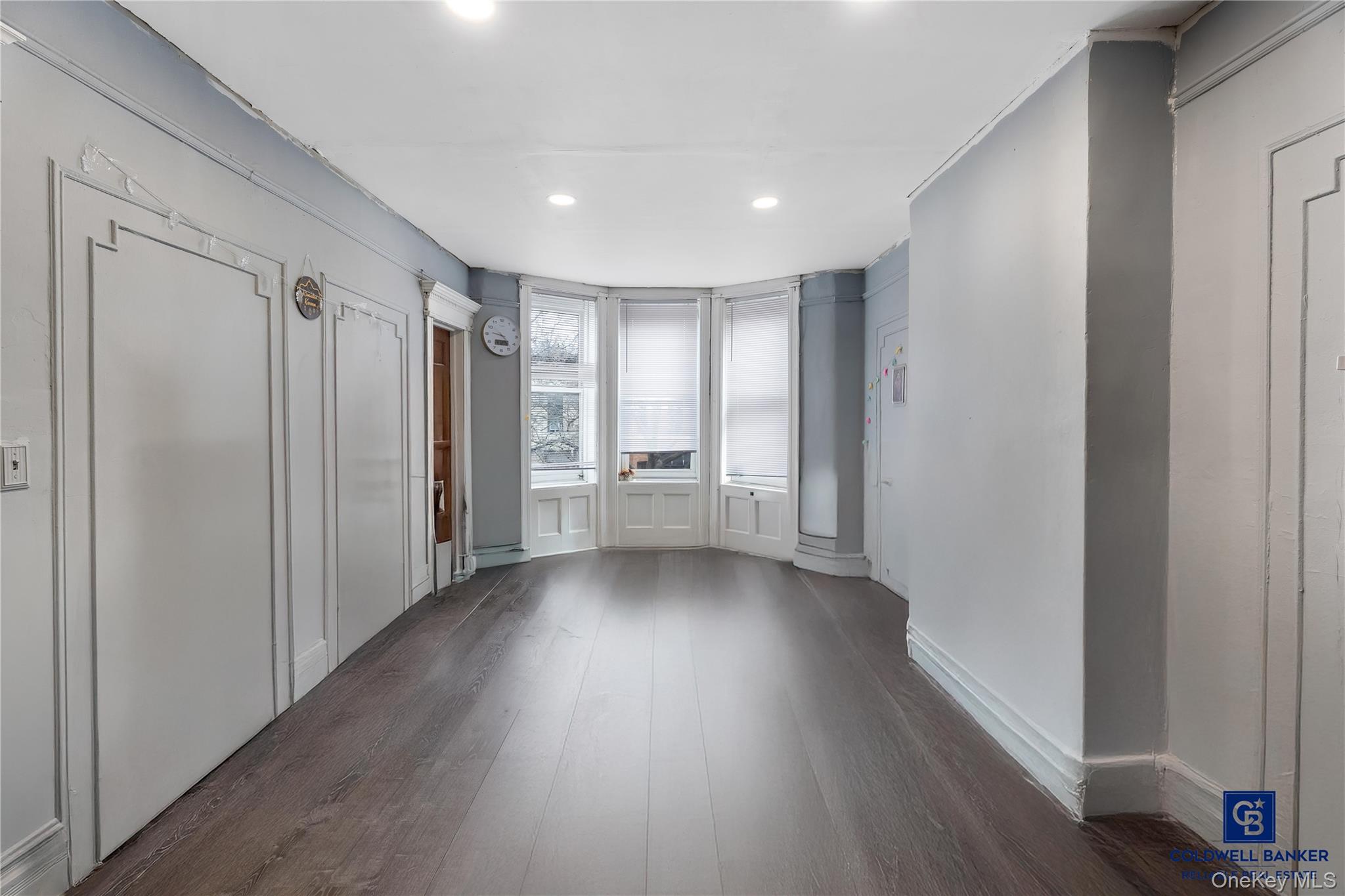 #2 photo, 622-624 54th Street, Brooklyn , NY 11220