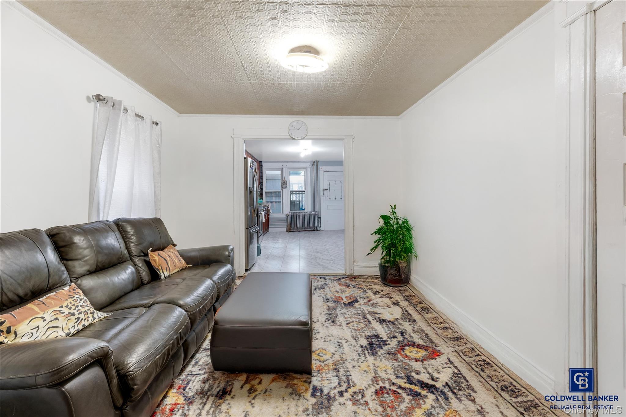 #3 photo, 622-624 54th Street, Brooklyn , NY 11220