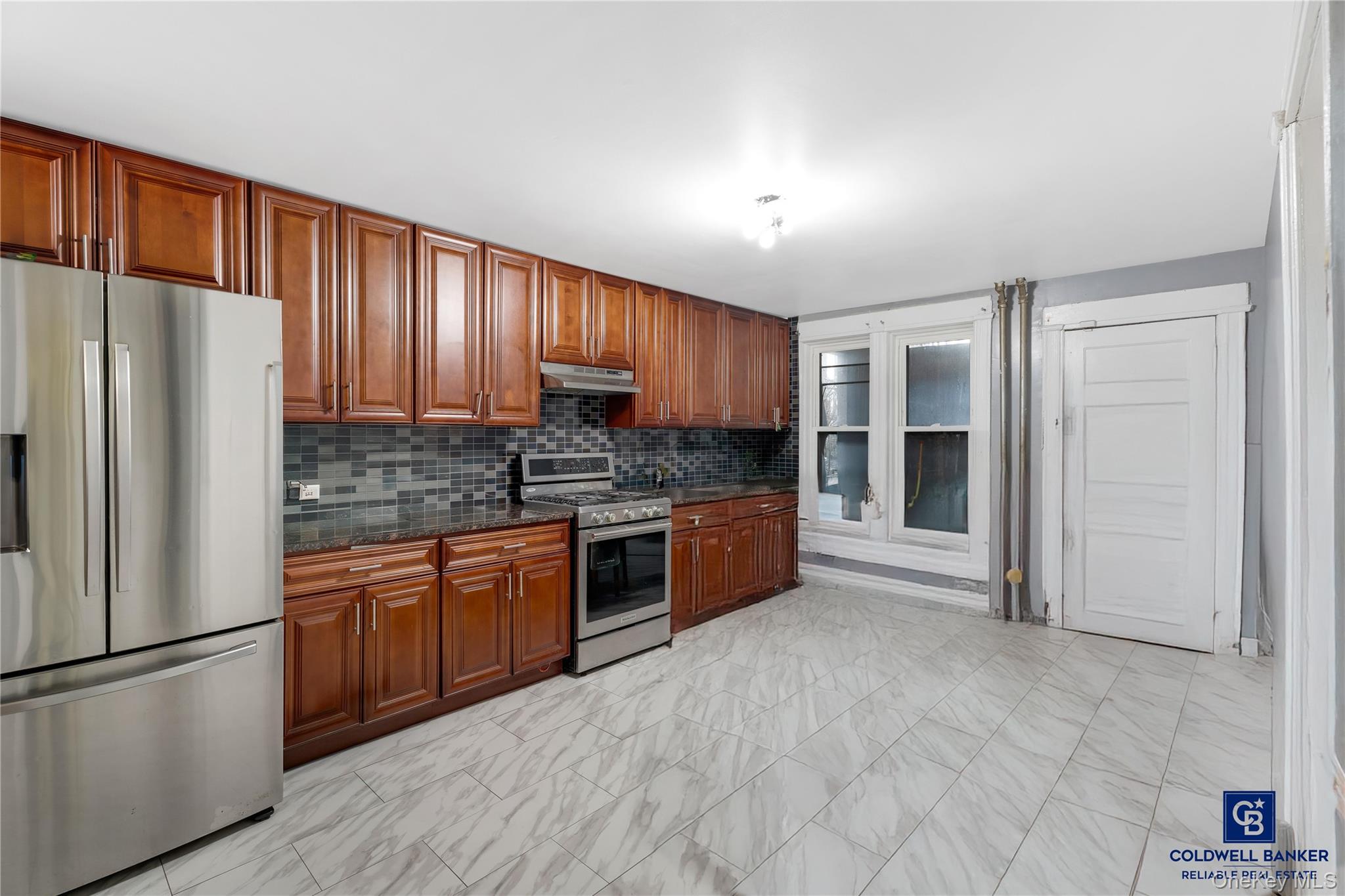 #5 photo, 622-624 54th Street, Brooklyn , NY 11220