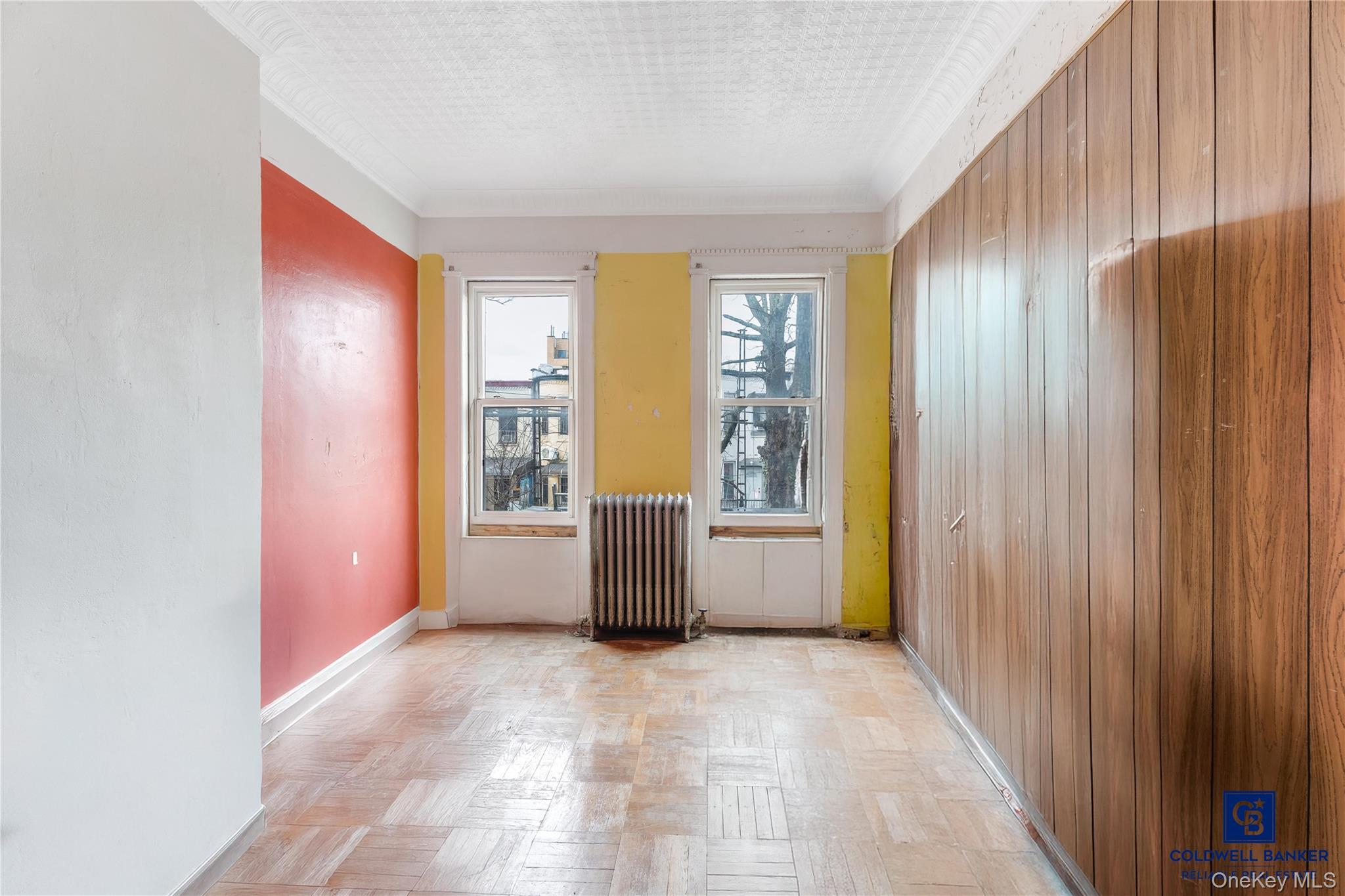 #6 photo, 622-624 54th Street, Brooklyn , NY 11220