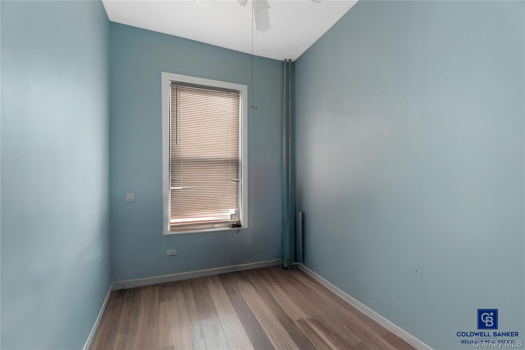 #7 photo, 622-624 54th Street, Brooklyn , NY 11220