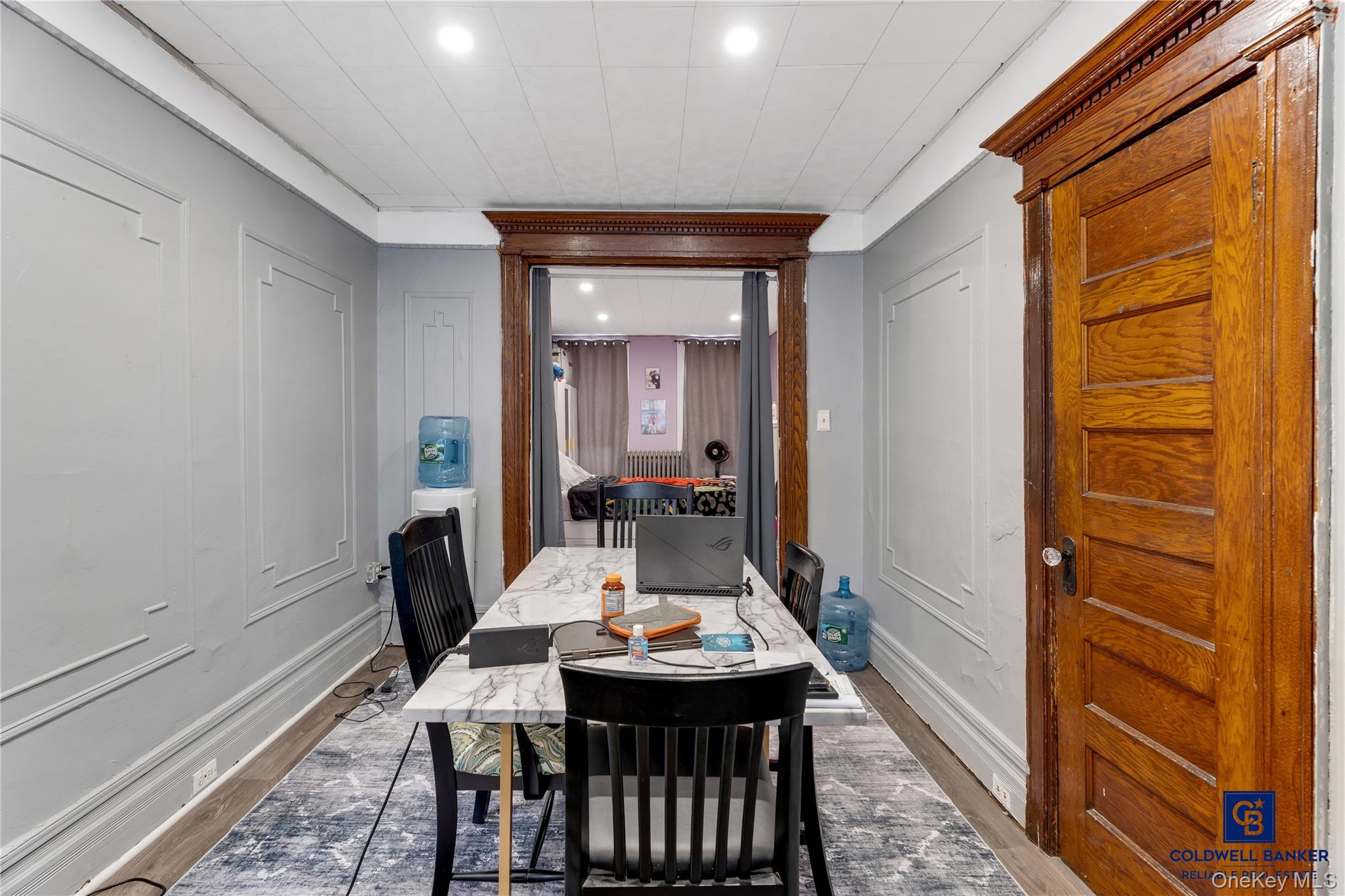 #8 photo, 622-624 54th Street, Brooklyn , NY 11220