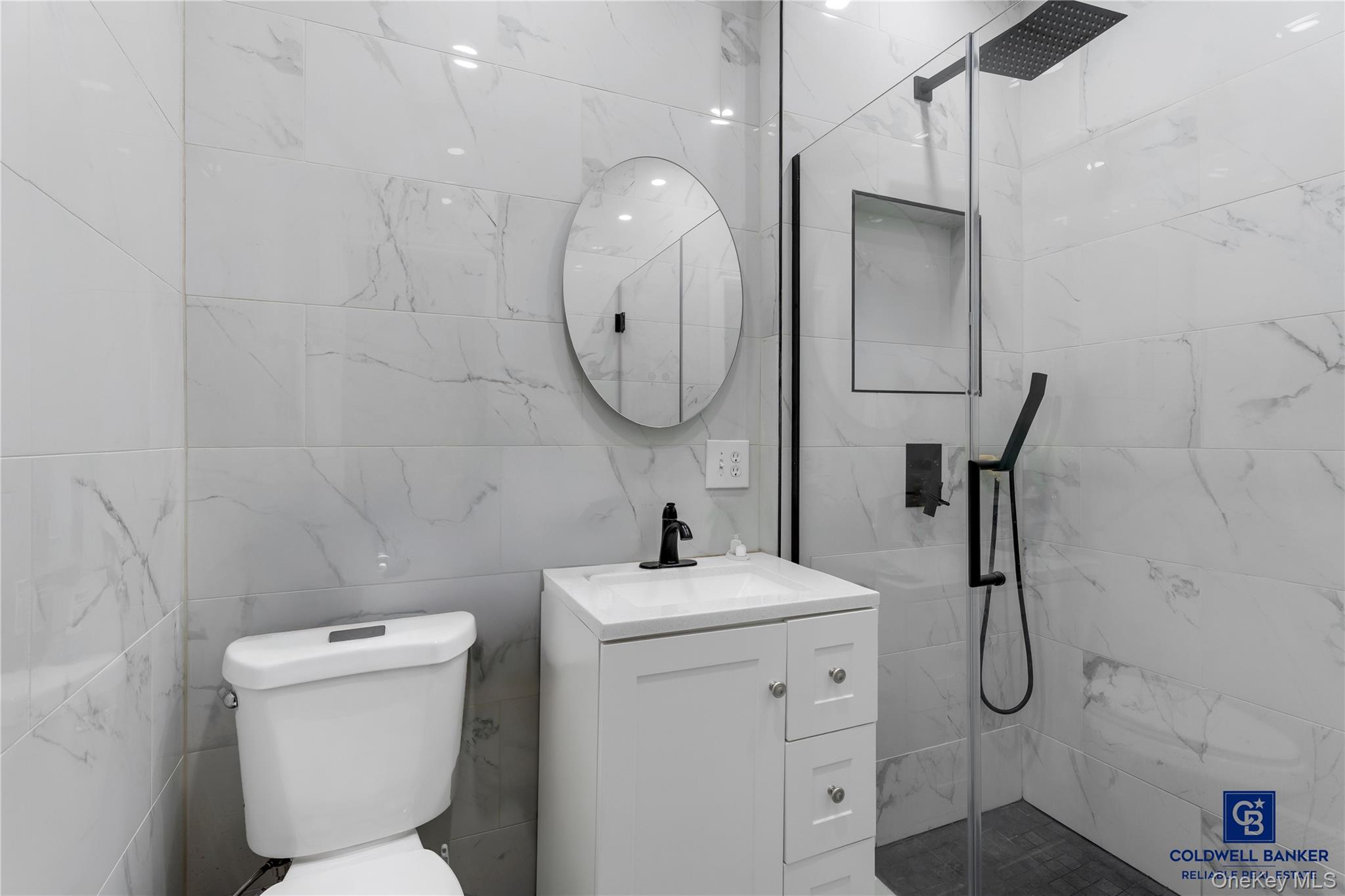 #9 photo, 622-624 54th Street, Brooklyn , NY 11220