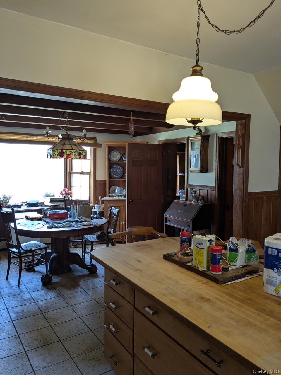 #10 photo, 293 Carl Road, Jewett , NY 12444