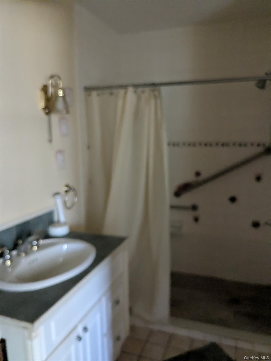 #12 photo, 293 Carl Road, Jewett , NY 12444