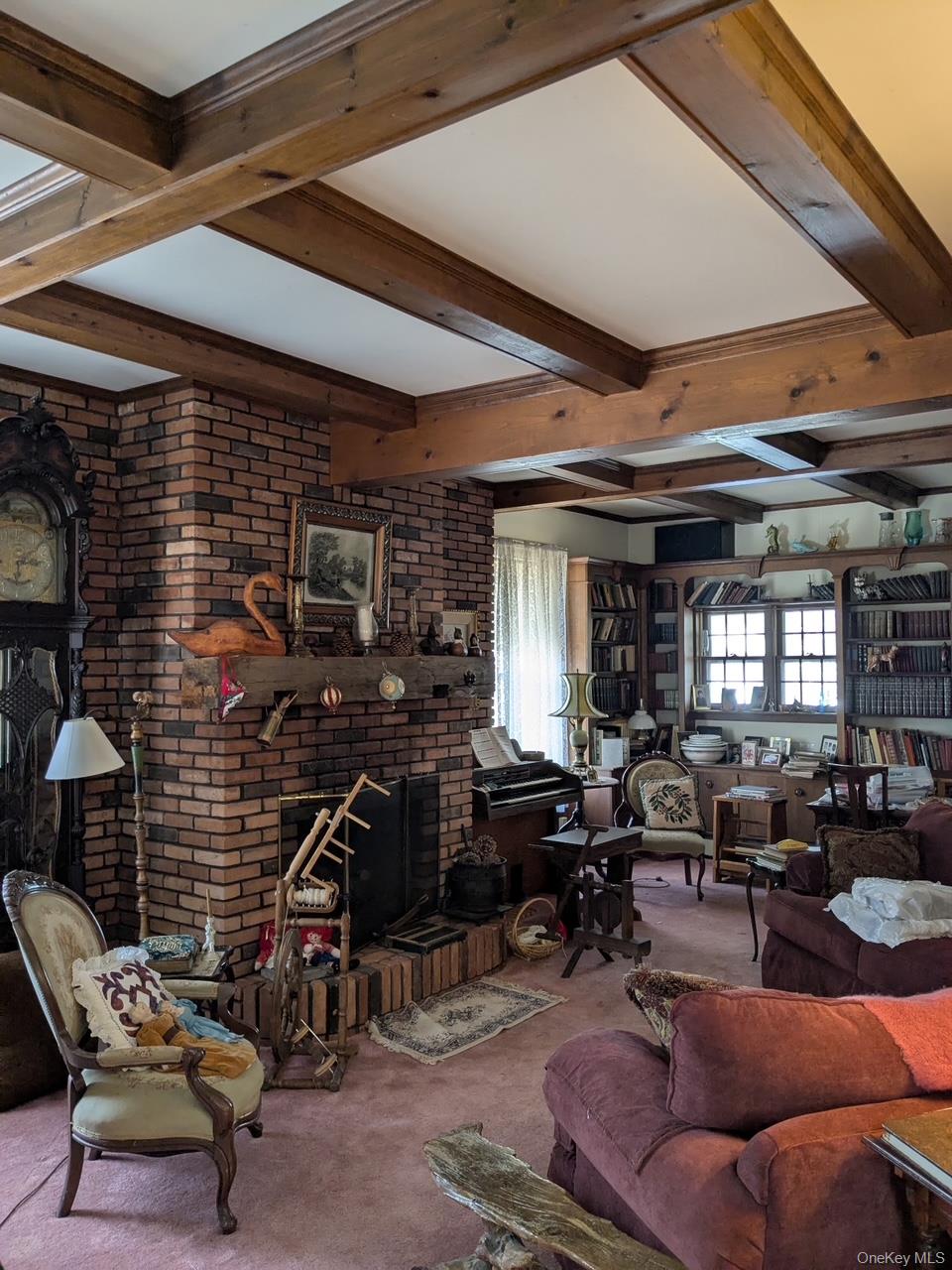 #13 photo, 293 Carl Road, Jewett , NY 12444