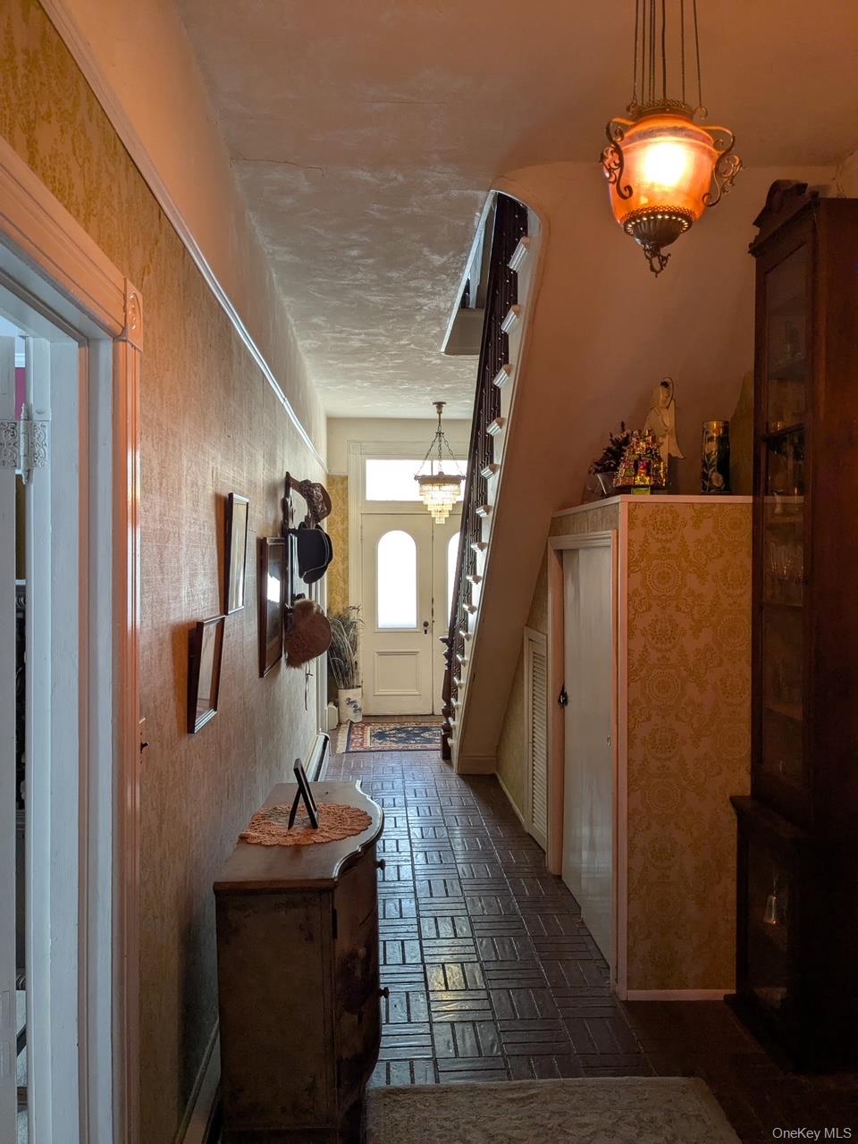 #15 photo, 293 Carl Road, Jewett , NY 12444